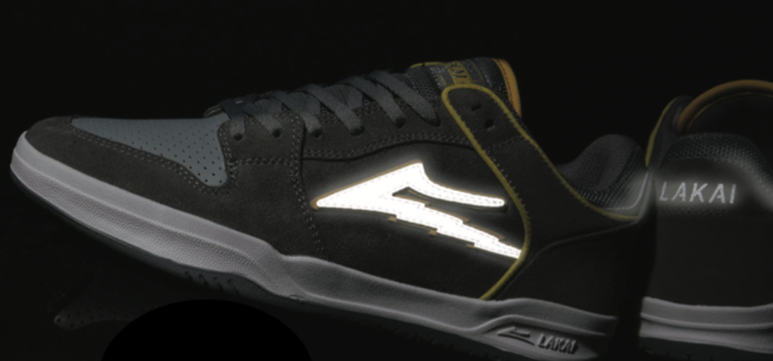 Lakai_Telford_Low_Skate_Shoes_Grey_Reflective_4.png