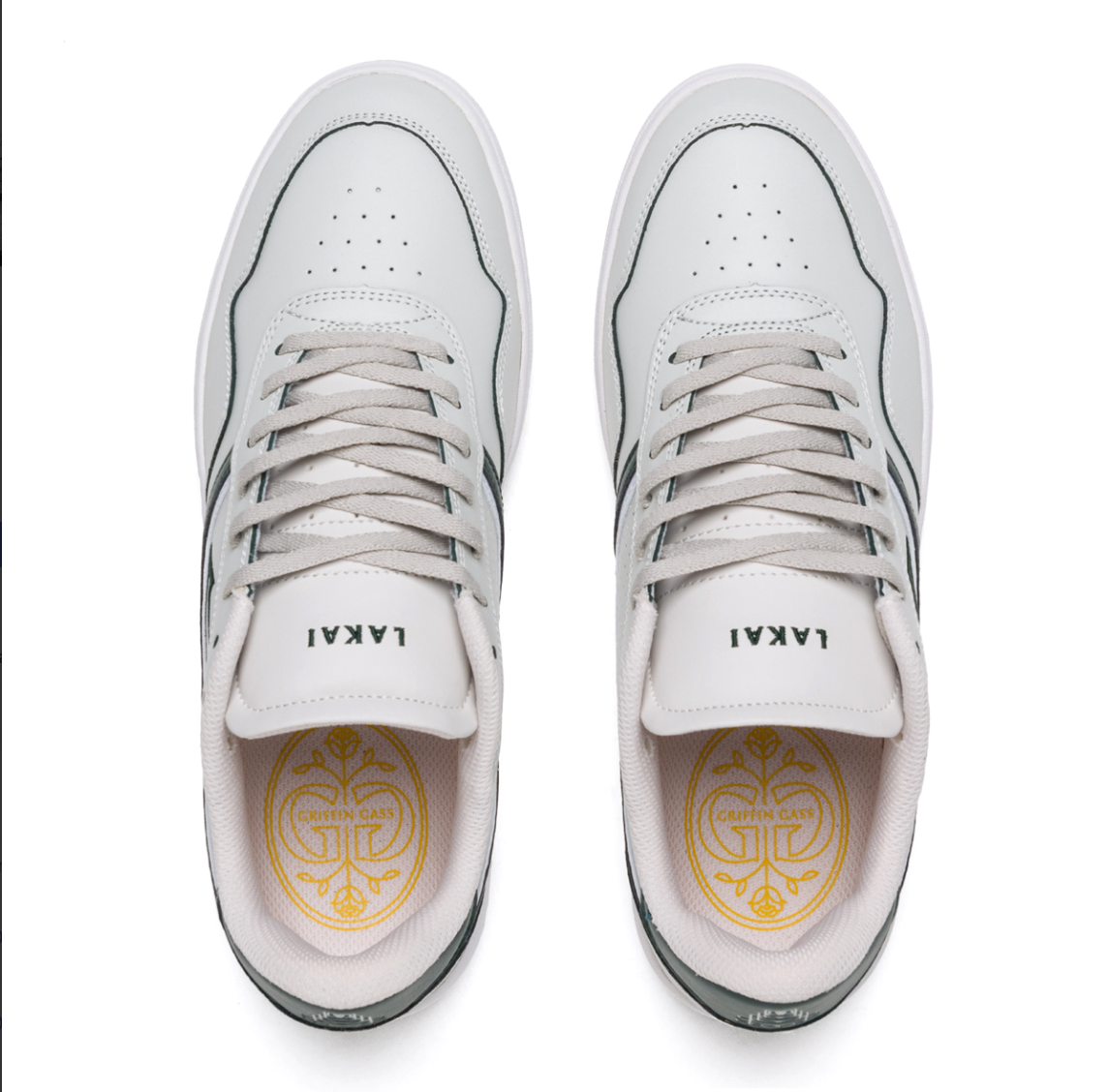 Lakai_Terrace_Leather_Skate_Shoes_Cream_Pine_3.png