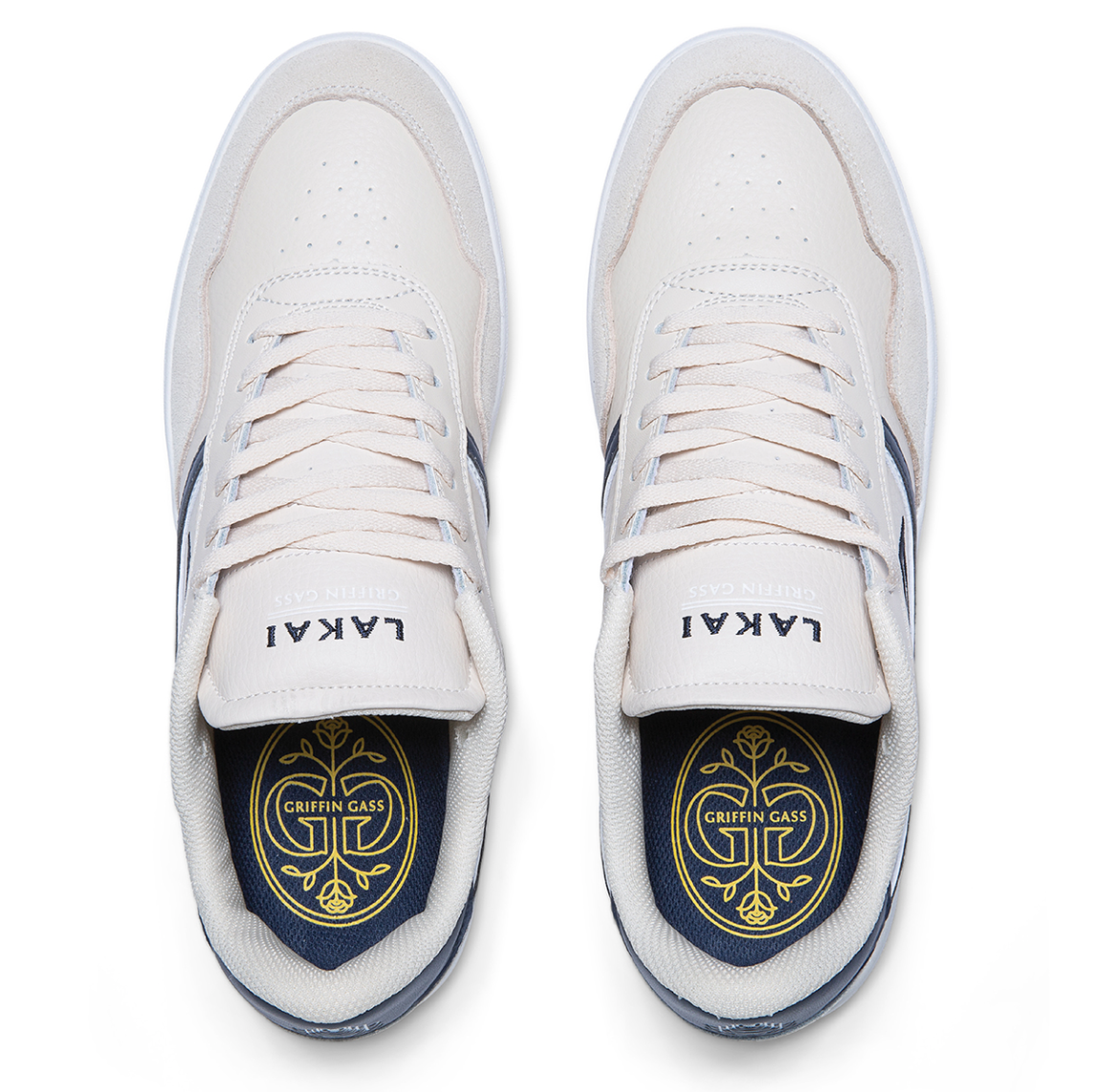 Lakai_Terrace_Skate_Shoes_Cream_Navy_3.png