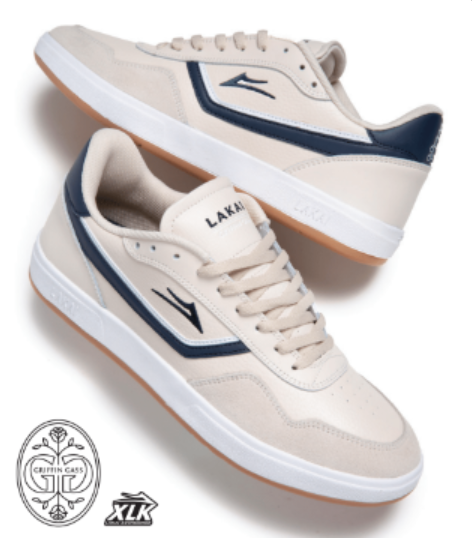 Lakai_Terrace_Skate_Shoes_Cream_Navy_4.png