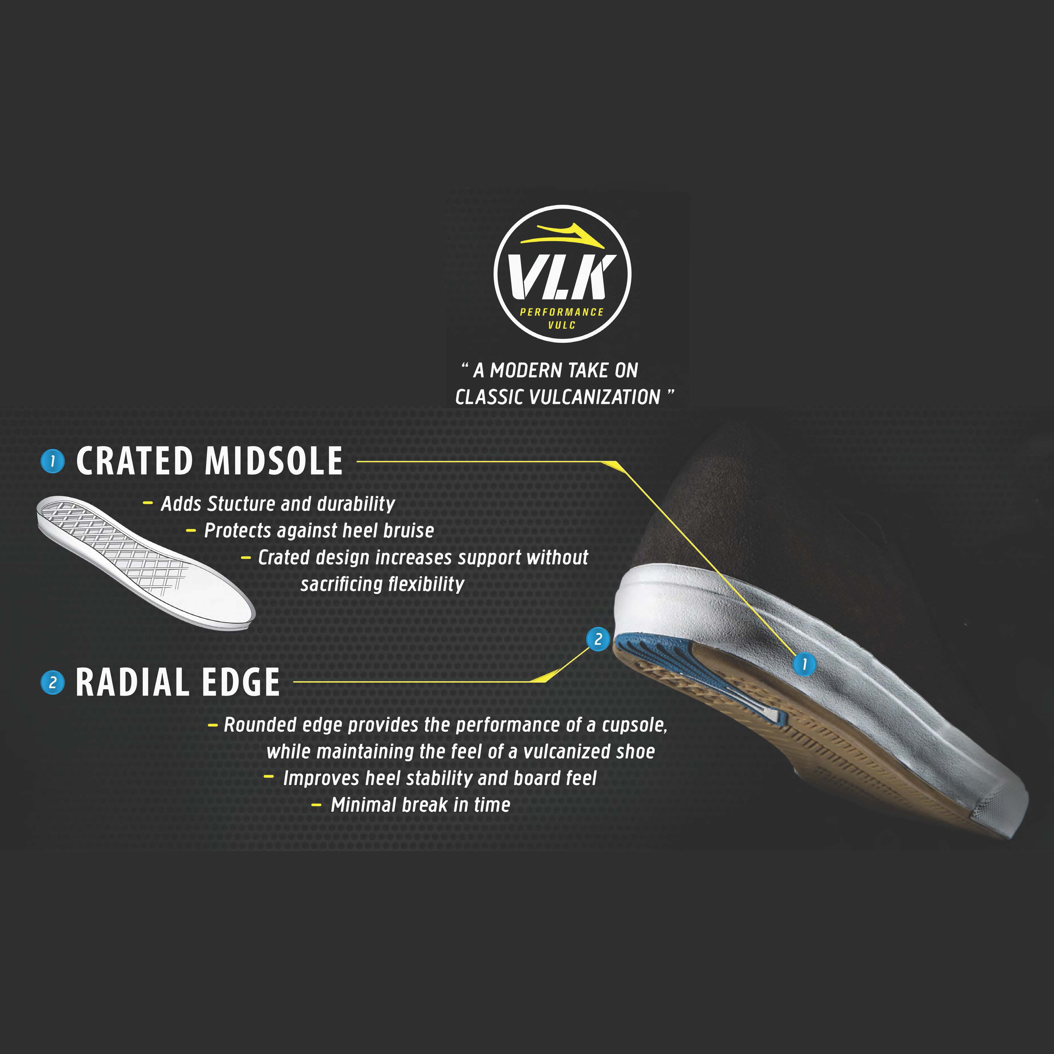 Lakai_vlk_sole_square.jpg