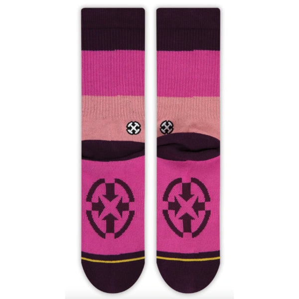 Merge4_Spidey_Grape_Stripe_Low_Crew_Socks_Back.jpg