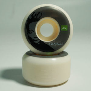 Crupie x ODB Ribeiro Wide Shape Skateboard Wheels 53mm.jpg