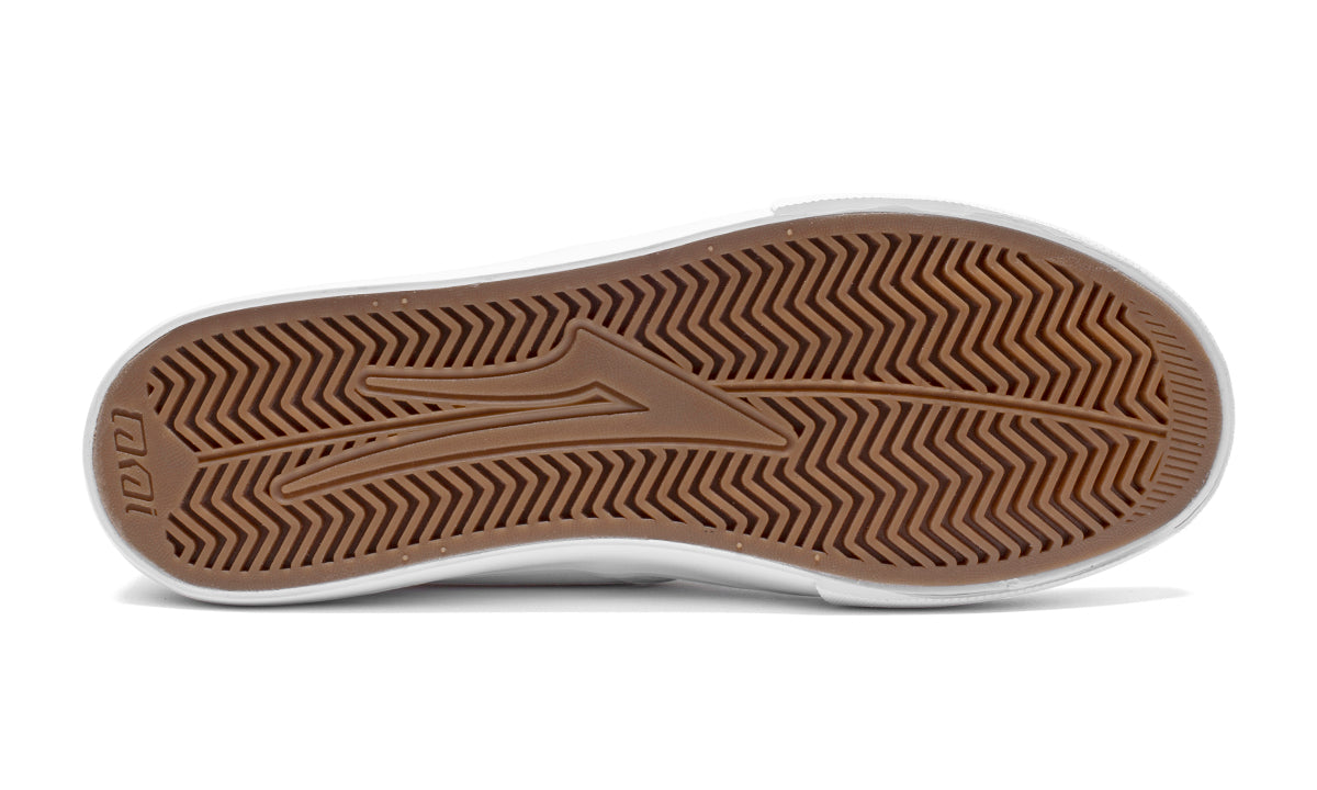 LAKAI_OXFORD_WHITE-CANVAS_MS1200255A00_WHTEC_04.jpg