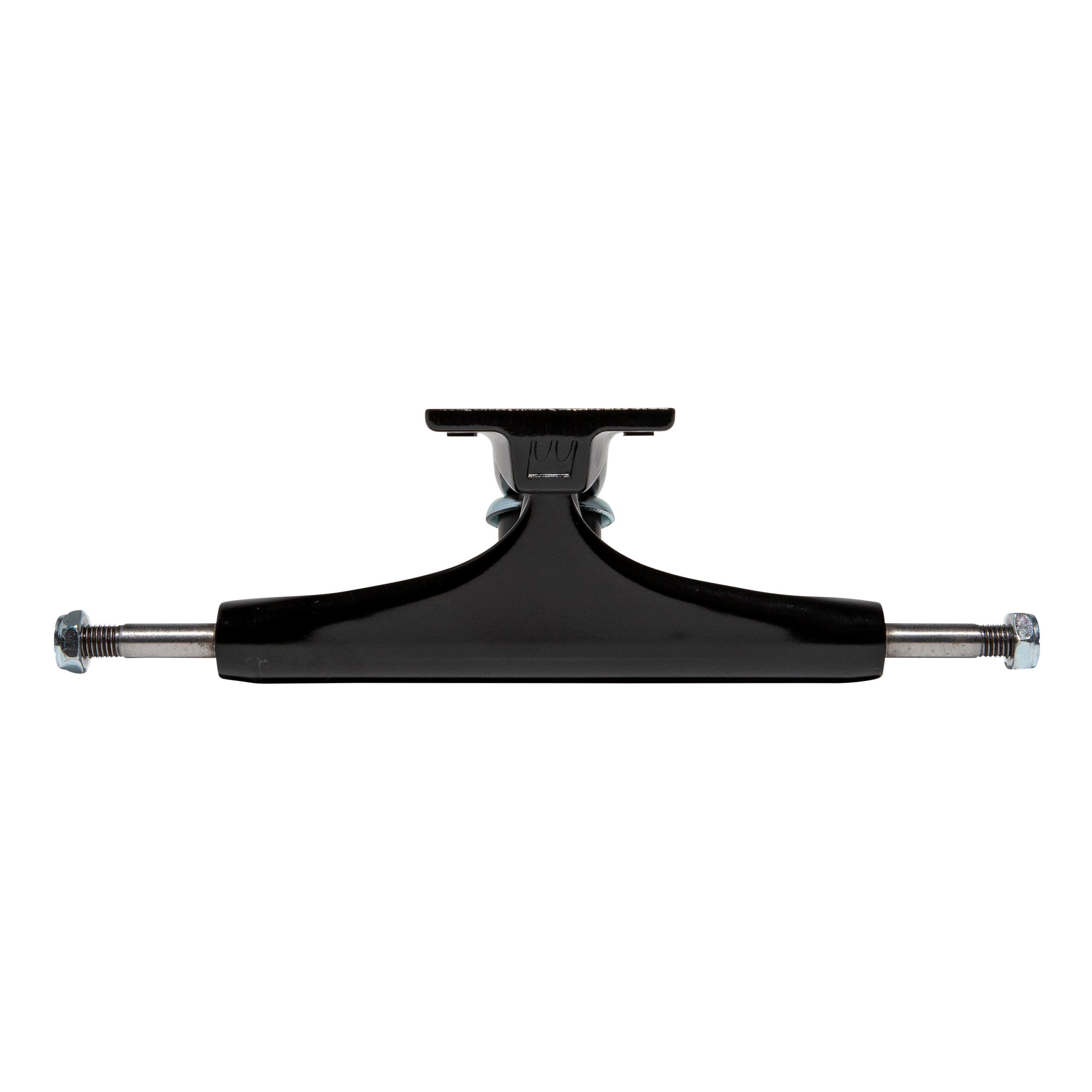royal-standard-black-skateboard-truck.png
