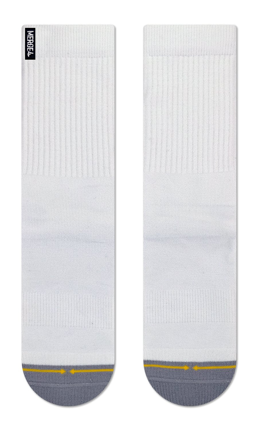 SNLygnyMSkykuKRkyxAs_MERGE4_repreveWhite_front_2048x_a962e588-0ff1-4109-88a9-9c8904fe20da.jpg