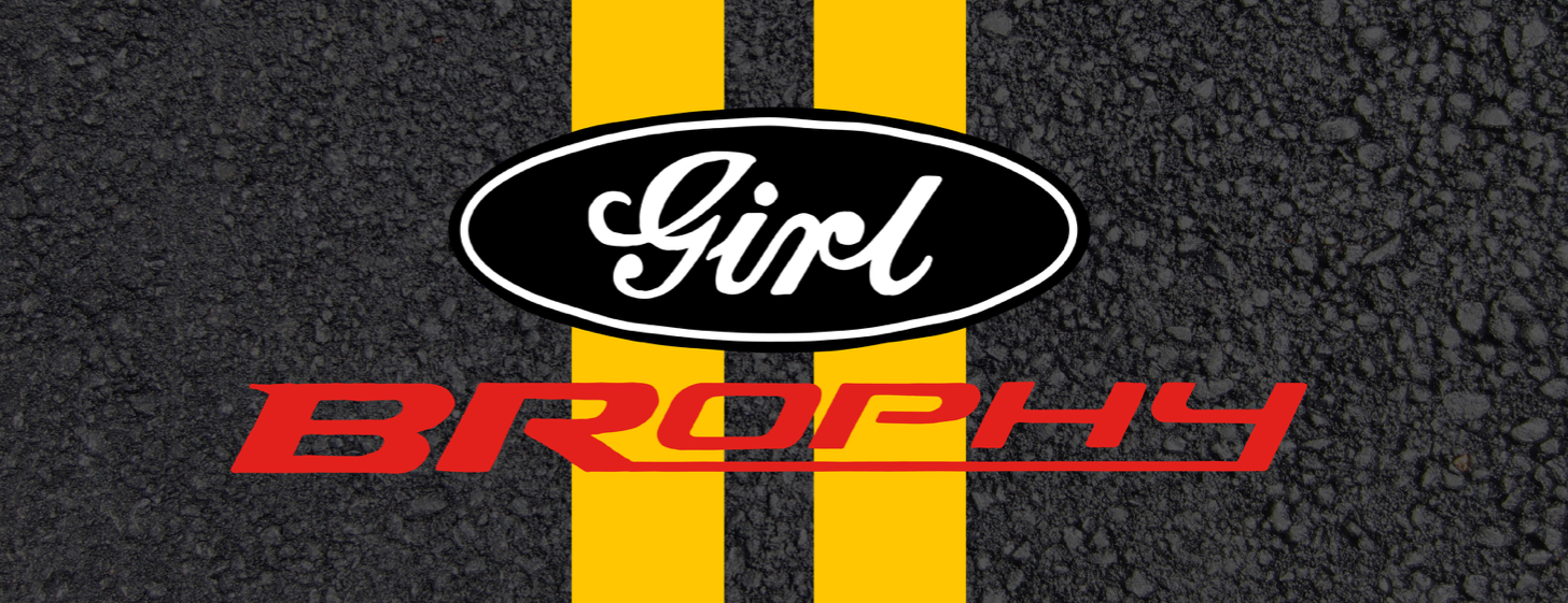 Girl Deck Racing Andrew Brophy.png