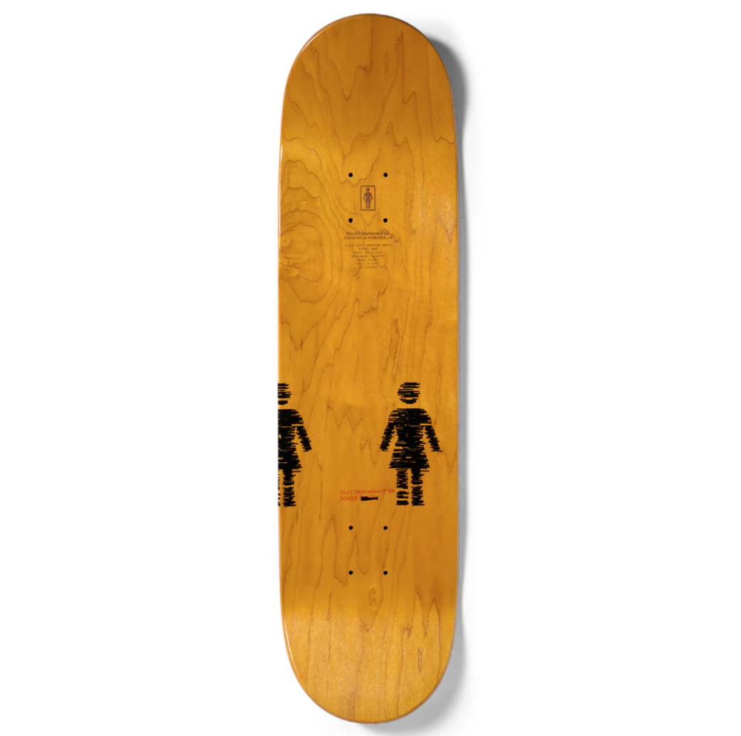 Girl Deck Redacted Rowan Davis BACK.png
