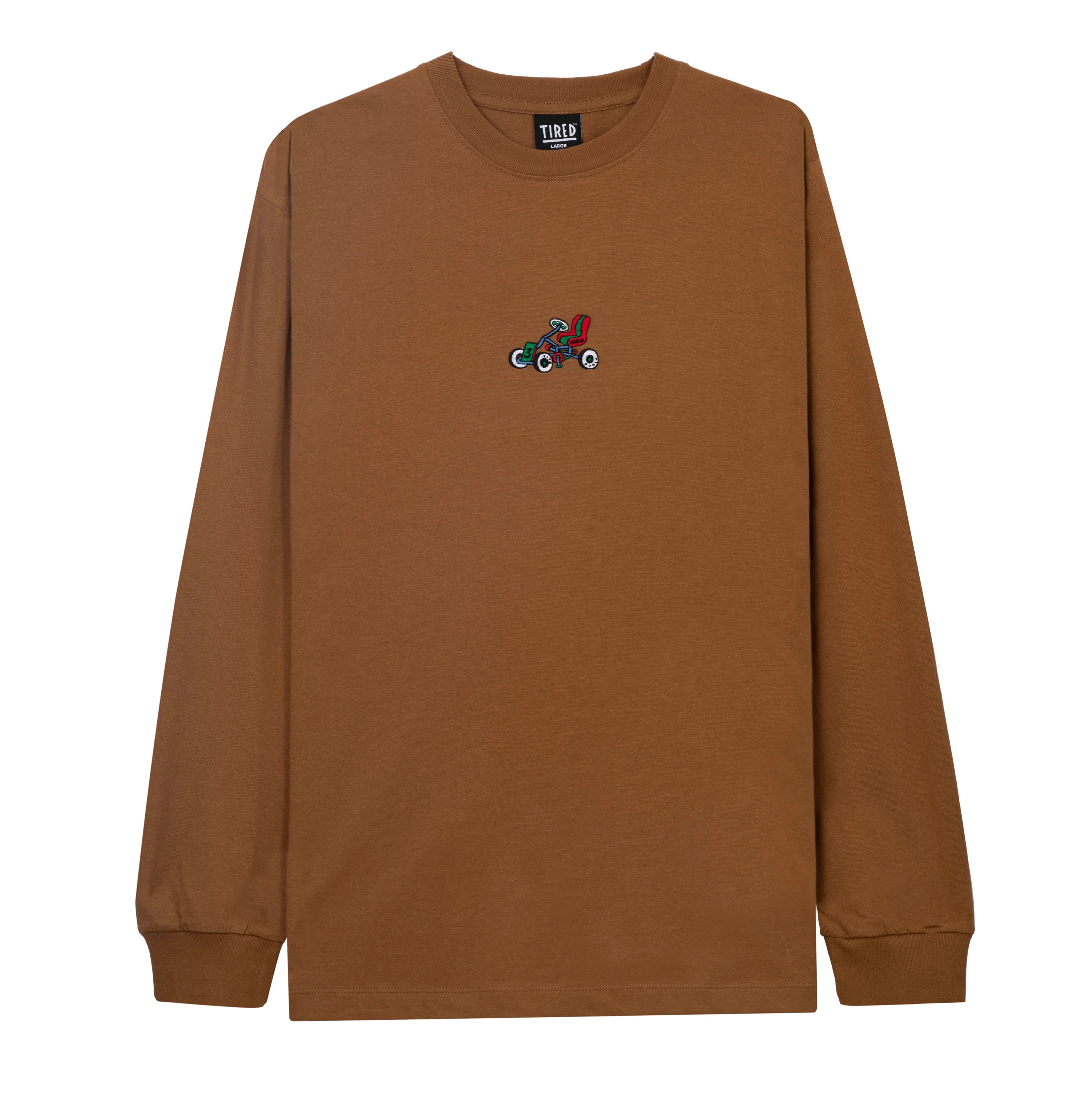 Semi_Tired_Longsleeve_T_Shirt.jpg