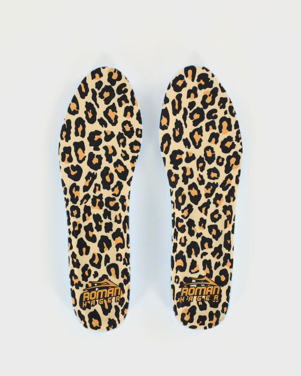 TELFORD_LOW_ROMAN_insole.png