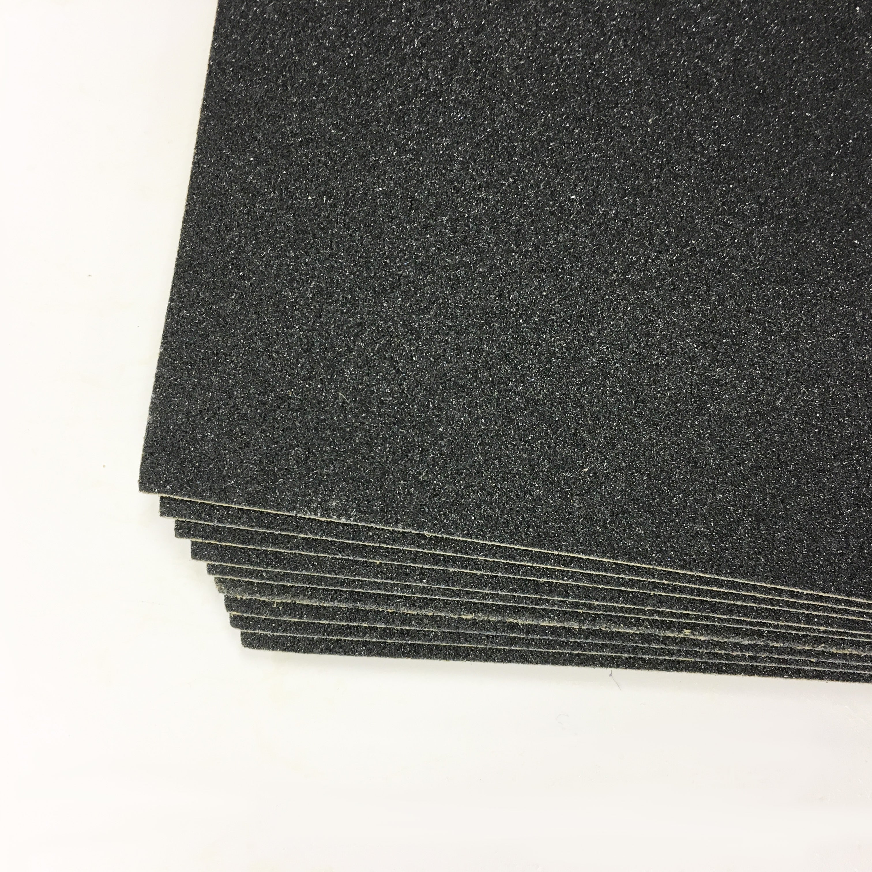 TGC_perforated_griptape__sheets_10_pack_2.JPG