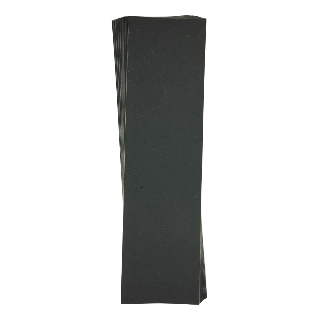TGC_perforated_griptape_sheets_10_pack.png