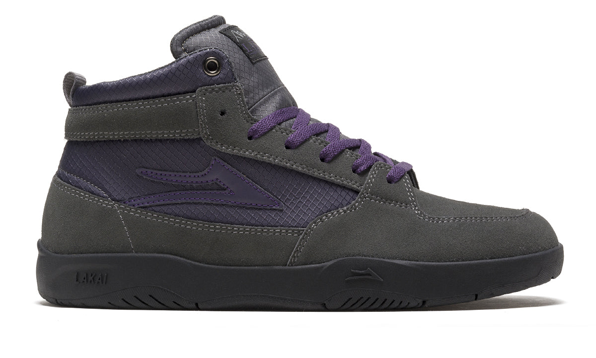 LAKAI_TRUDGER_WEATHER_TREATED_BLACK_GREY_SUEDE_MS3230261B00_BKGRS_01.jpg