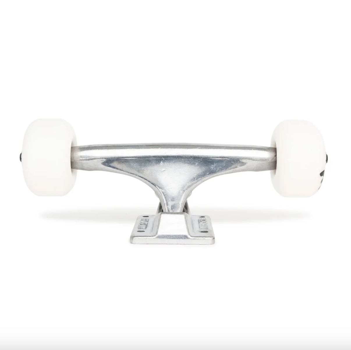 Tensor_x_Enjoi_Panda_Truck___Wheel_Combo_Set.png