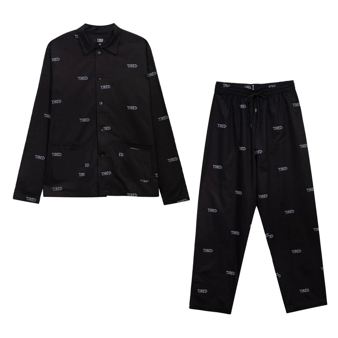 Tired_Broken_Bones_Pant_Pyjama_Black.jpg