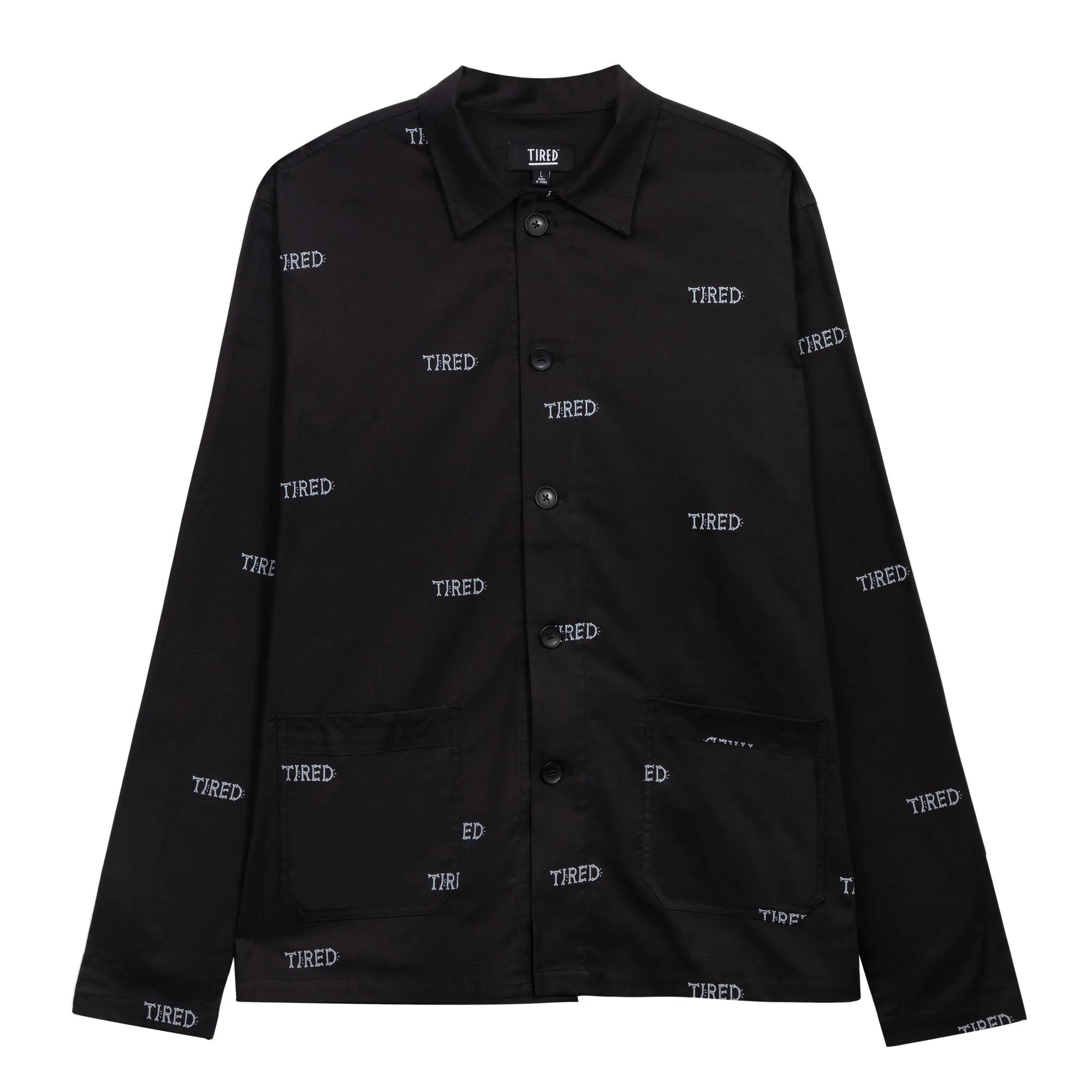 Tired_Broken_Bones_Pant_Pyjamas_Black_2.jpg