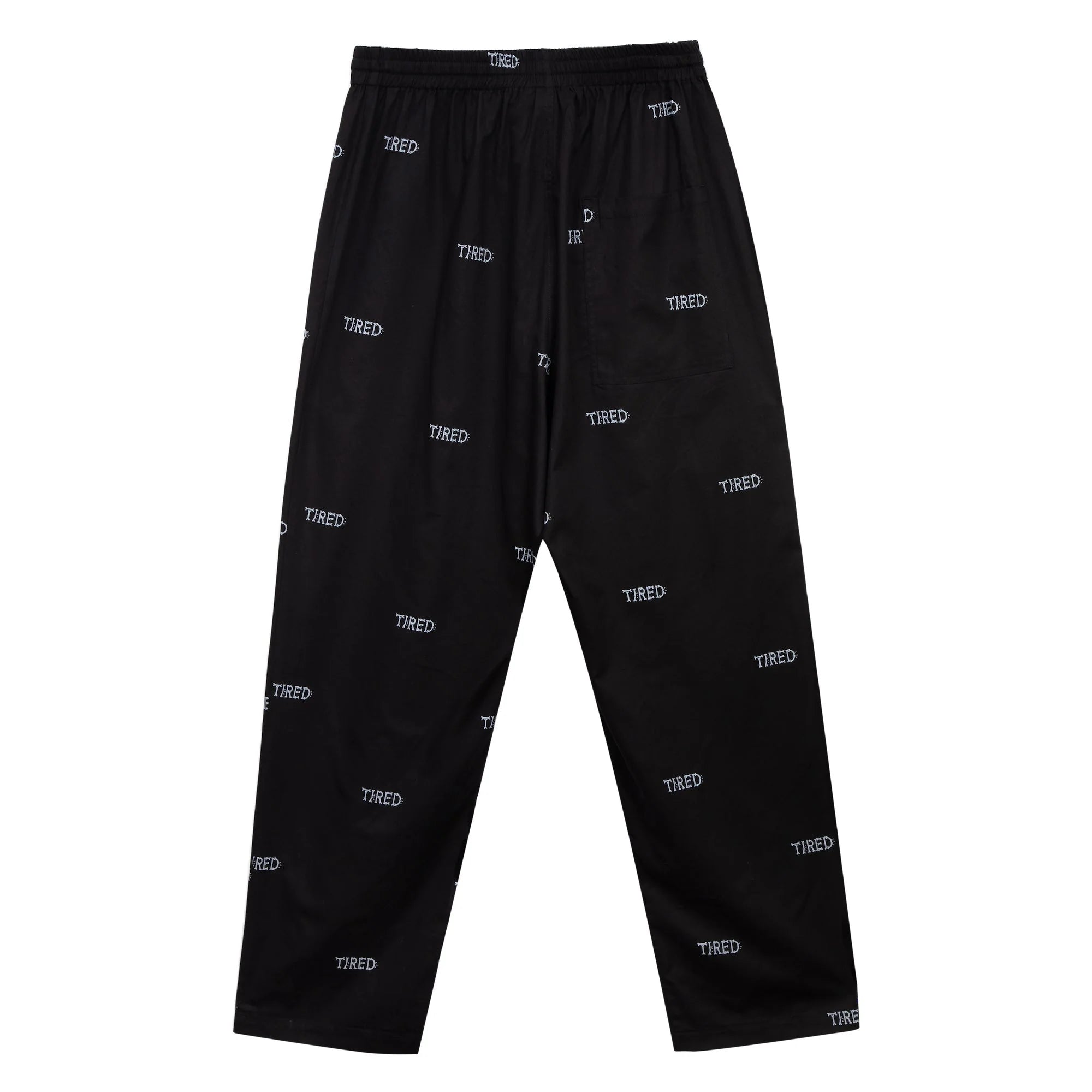 Tired_Broken_Bones_Pant_Pyjamas_Black_3.jpg