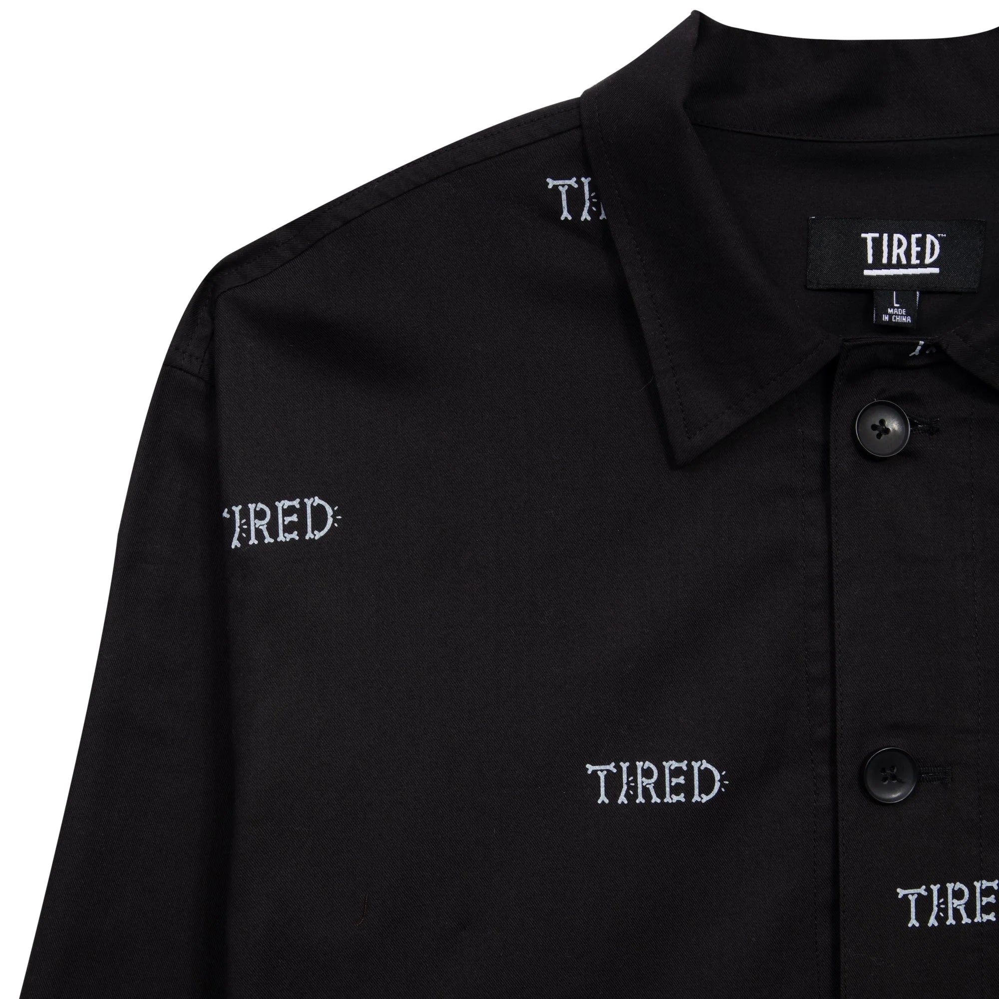Tired_Broken_Bones_Pant_Pyjamas_Black_4.jpg