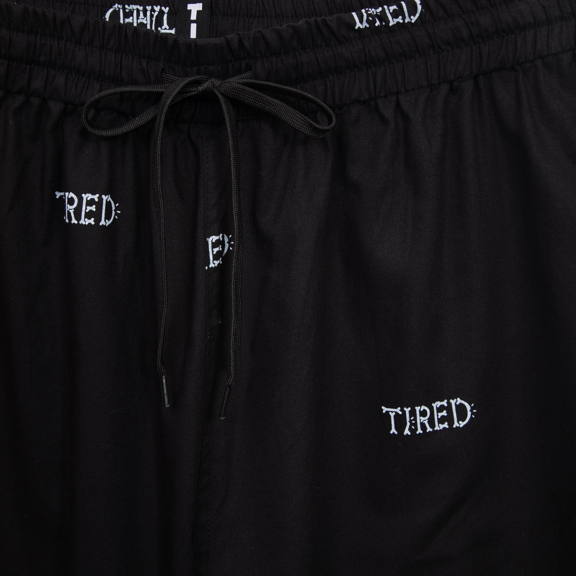 Tired_Broken_Bones_Pant_Pyjamas_Black_5.jpg