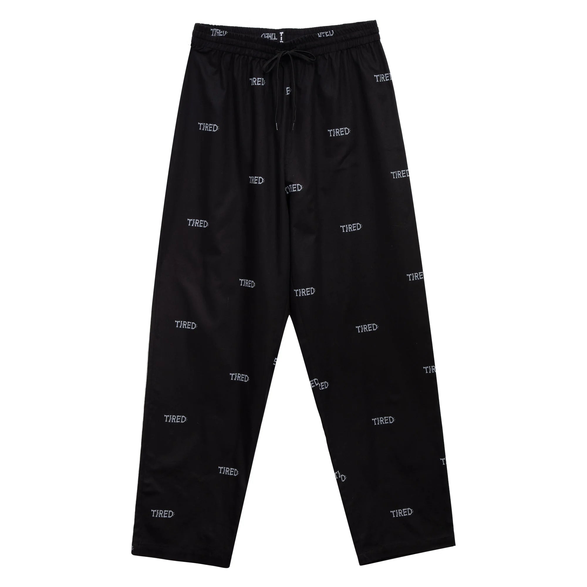 Tired_Broken_Bones_Pant_Pyjamas_Black_6.jpg