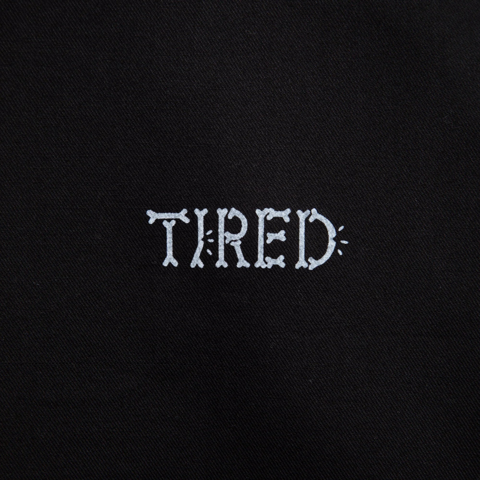 Tired_Broken_Bones_Pant_Pyjamas_Black_7.jpg