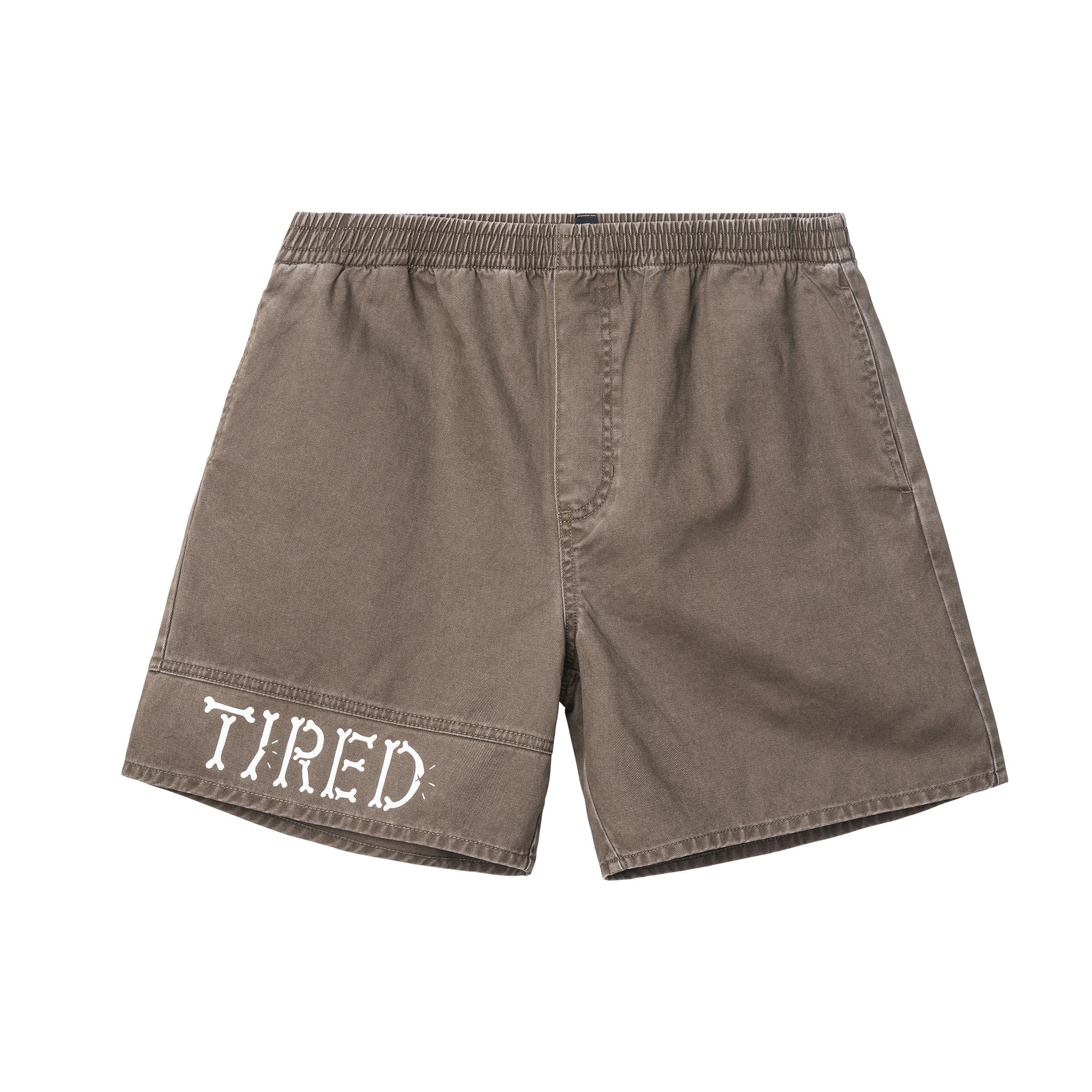 Tired_Broken_Bones_Short_Washed_Brown.jpg