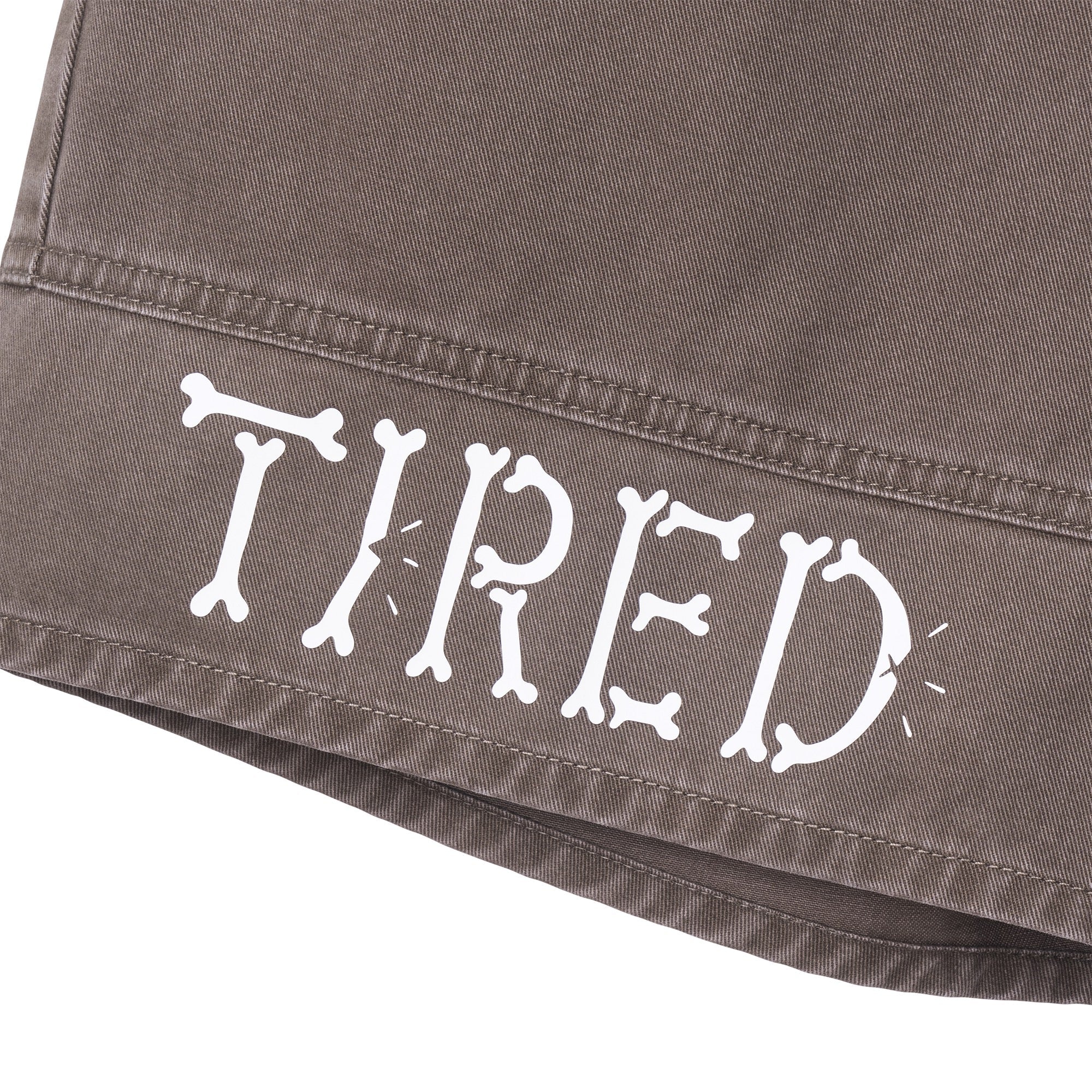 Tired_Broken_Bones_Short_Washed_Brown2.jpg