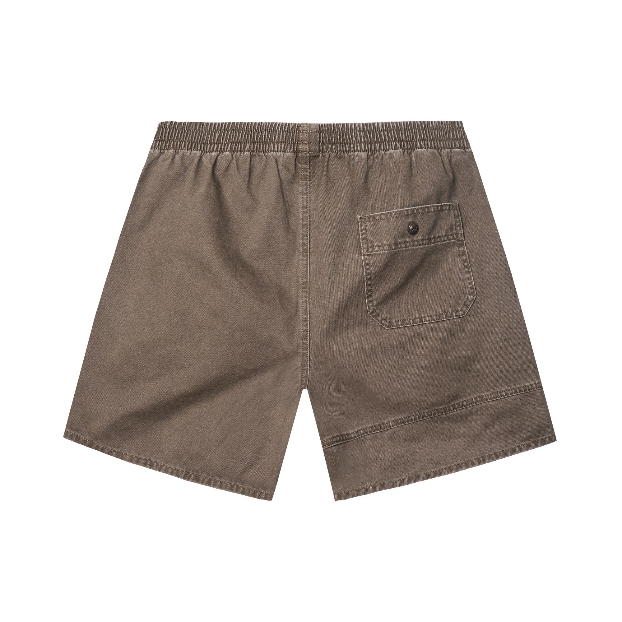 Tired_Broken_Bones_Short_Washed_Brown3.jpg