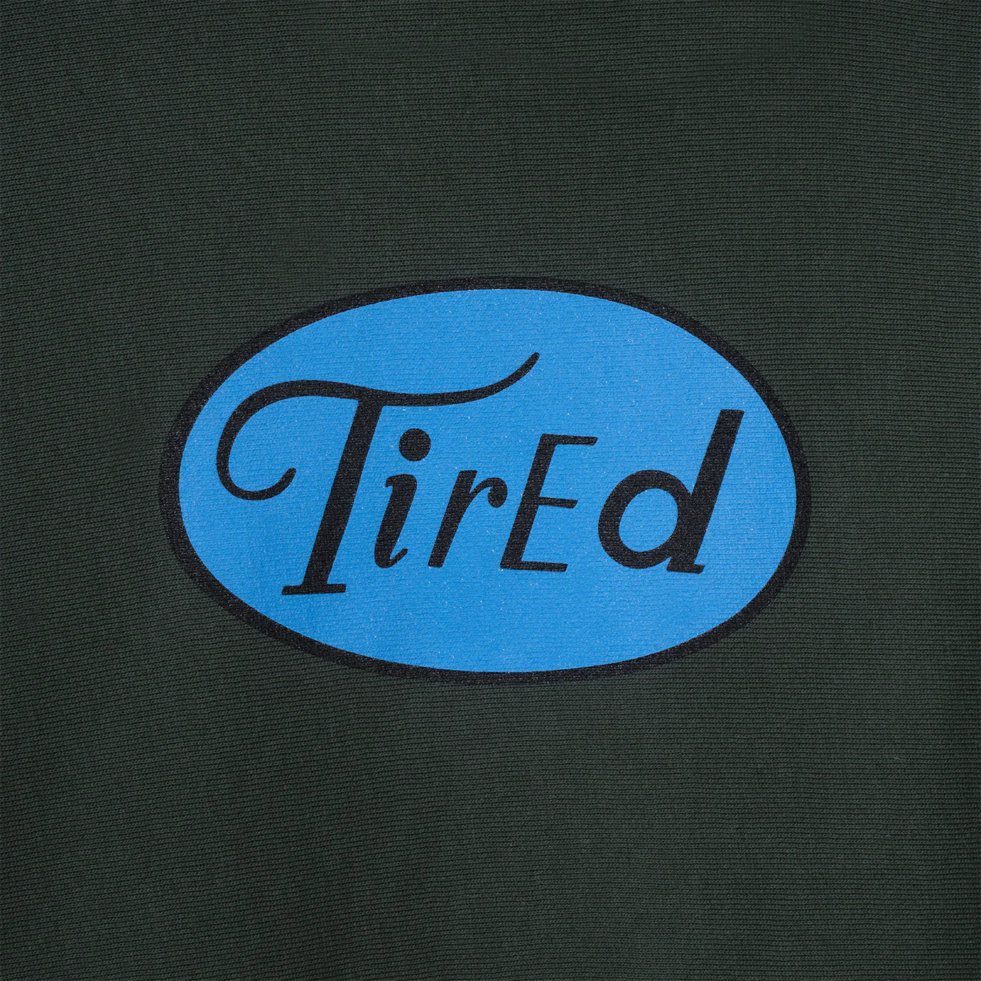 Tired_Crawl_Pullover_Hoodie_Green_3.jpg