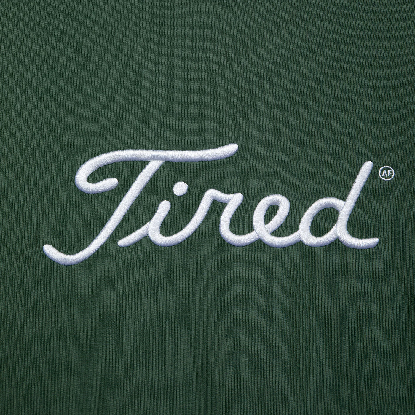 Tired_Golf_Crew_Neck_Fleece_Alpine_Green2.jpg