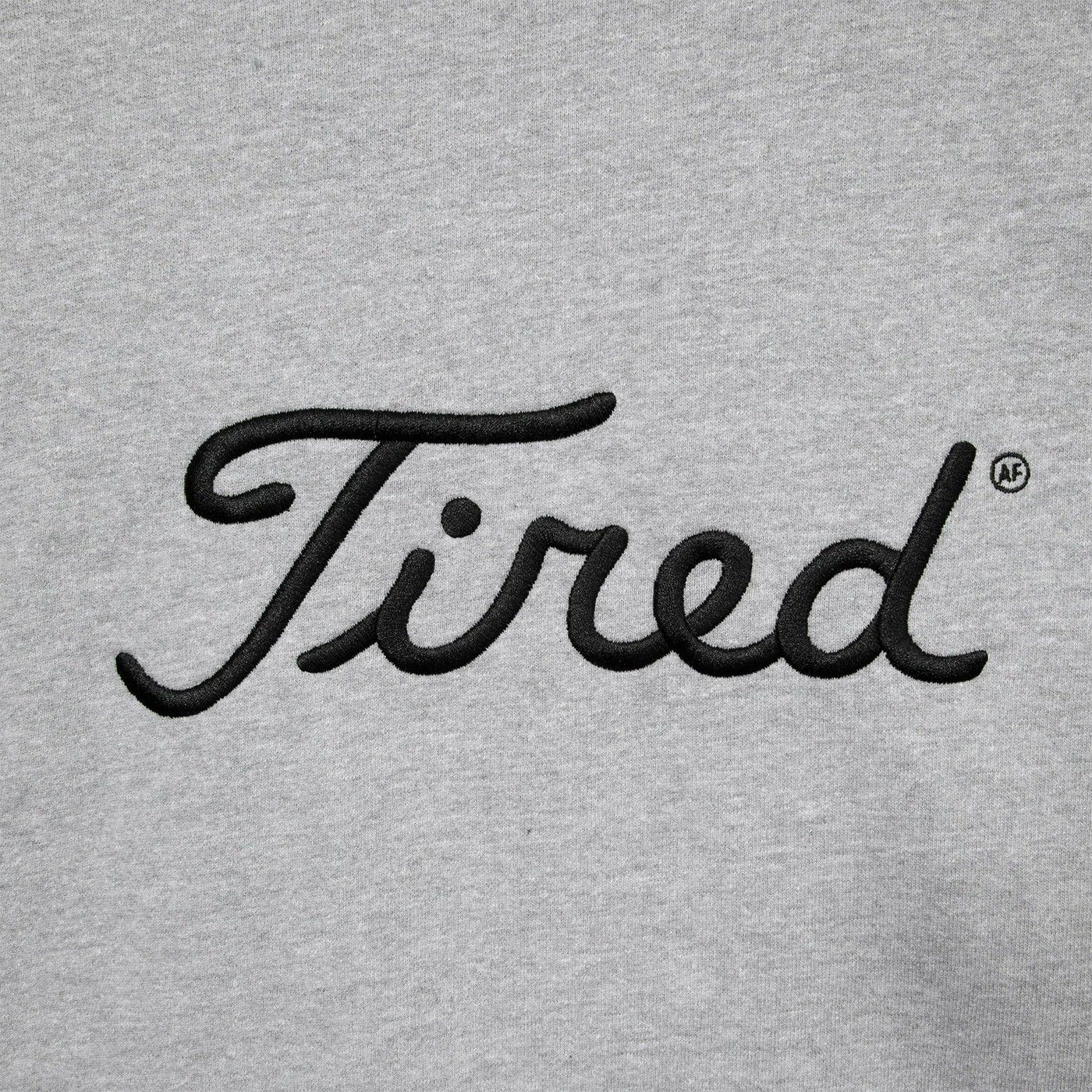Tired_Golf_Crew_Neck_Fleece_Grey_3.jpg