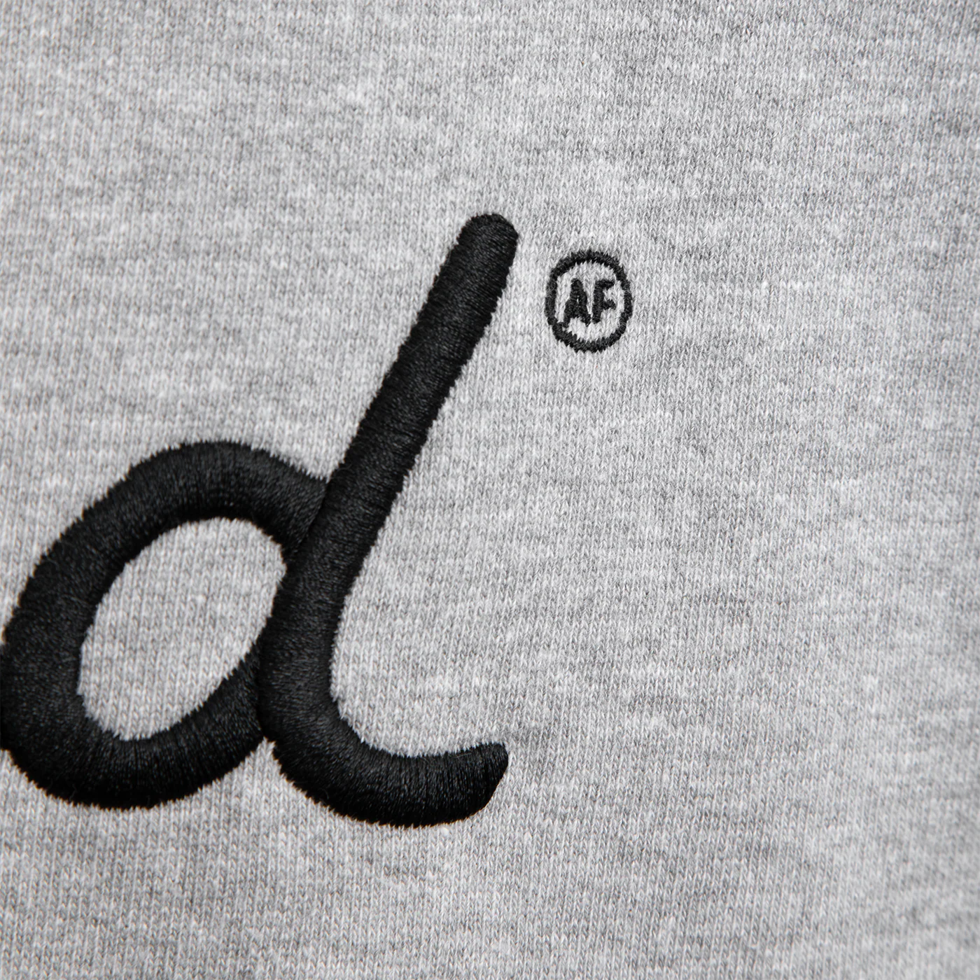 Tired_Golf_Crew_Neck_Fleece_Grey_4.jpg
