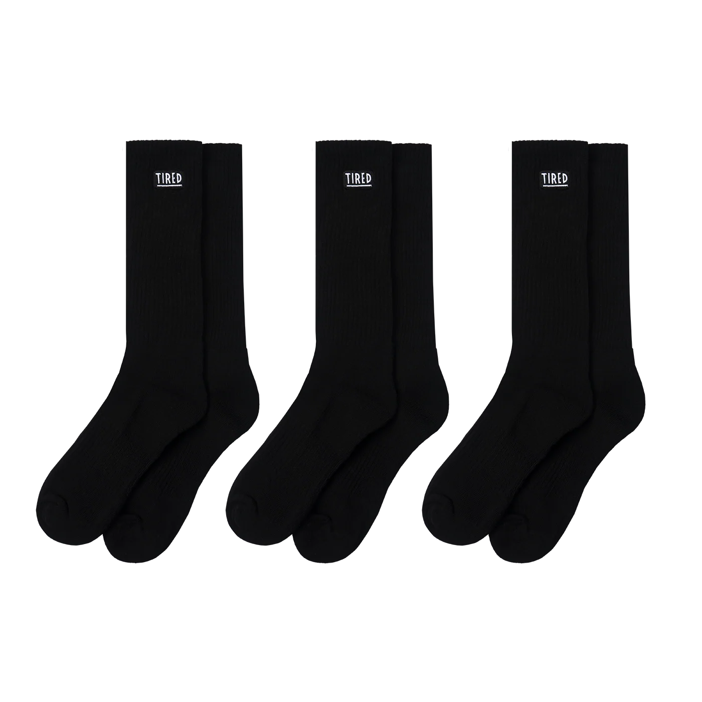 Tired_OG_Logo_Crew_Socks_Black_3_Pack.jpg