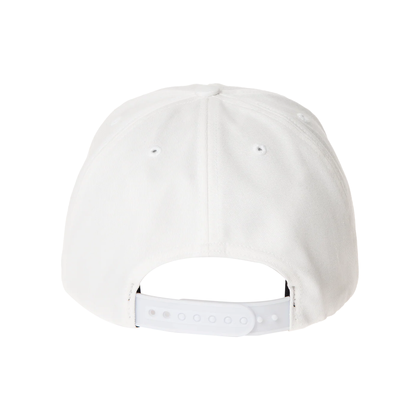 Tired_Old_Mobil_Cap_White3.jpg