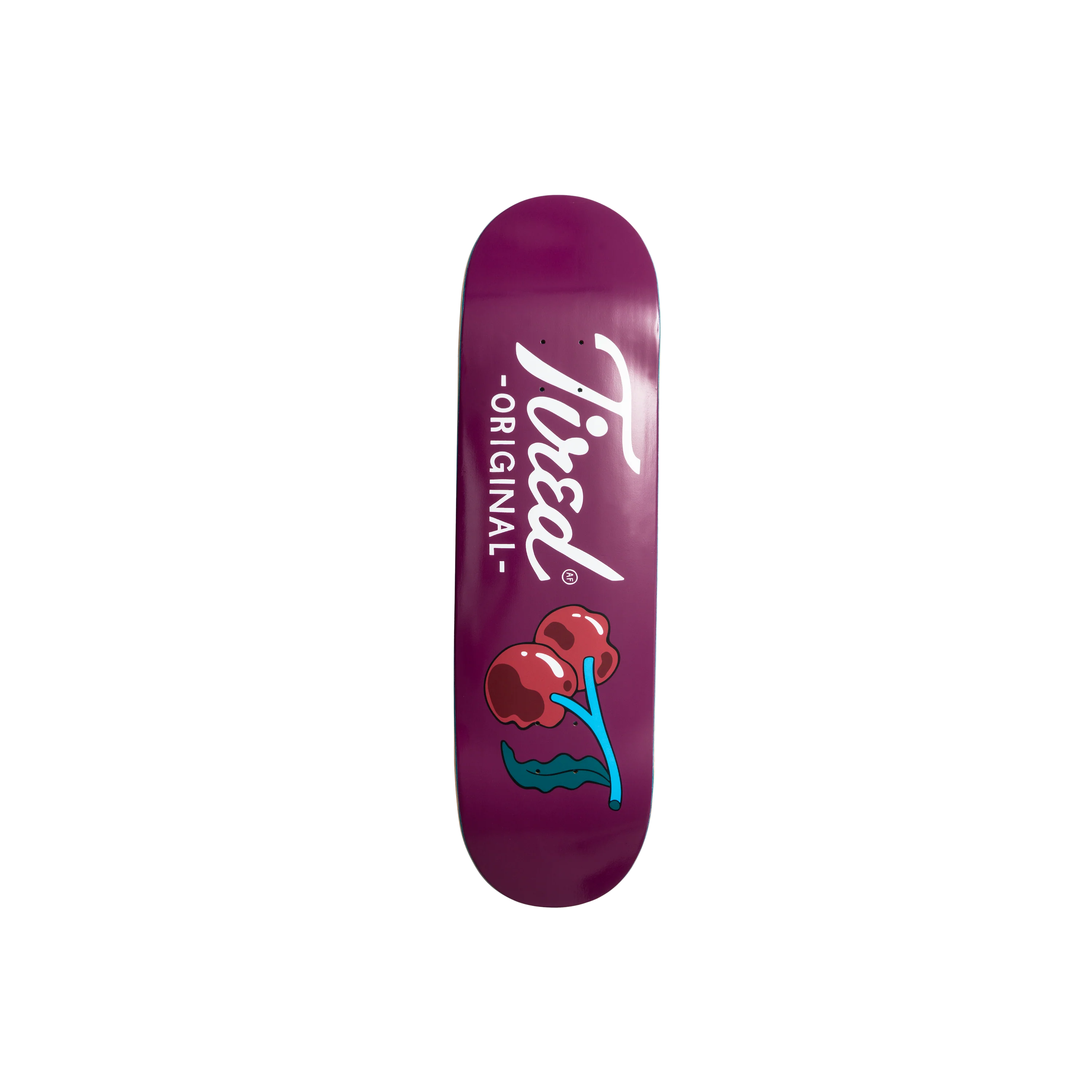 Tired_Skateboard_Deck_Cherise_Regular_8.75_.jpg