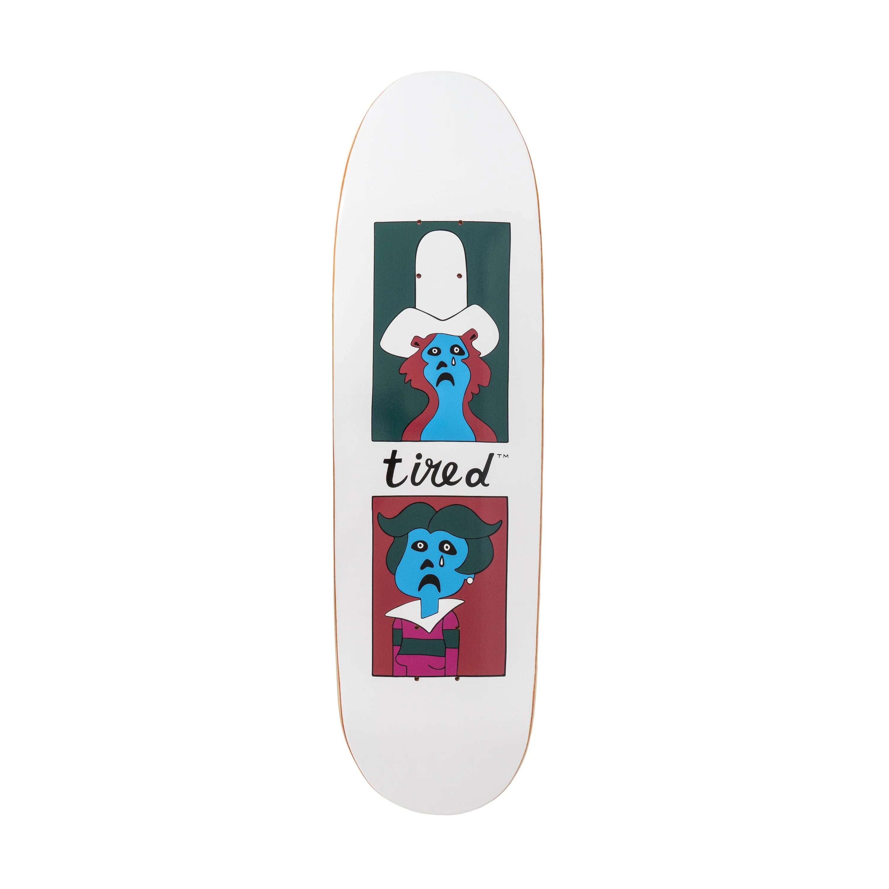 Tired_Skateboard_Deck_Sad_Faces_Donny_8.63_.jpg