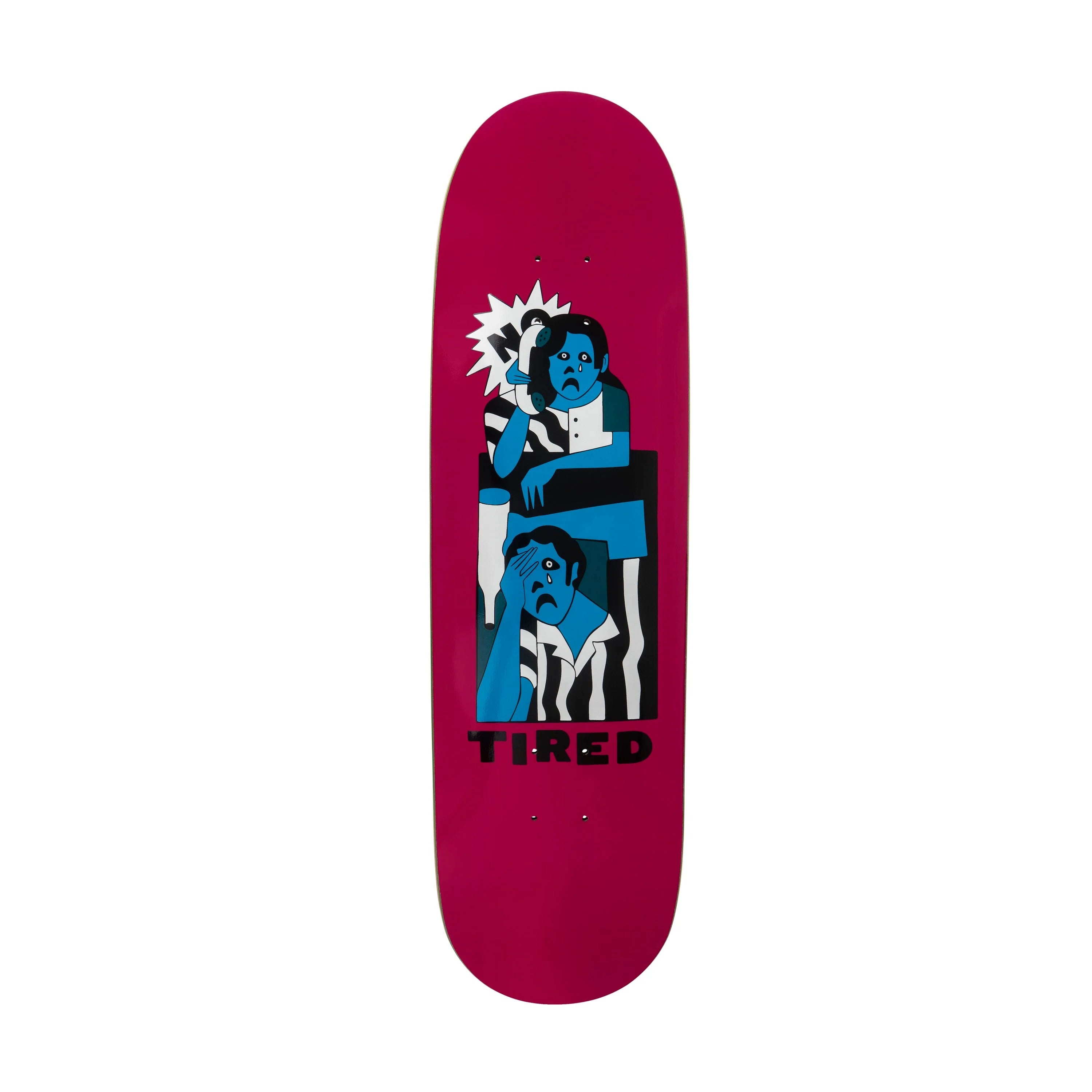 Tired_Skateboard_Deck_Sad_Referees_Deal_8.75_.jpg
