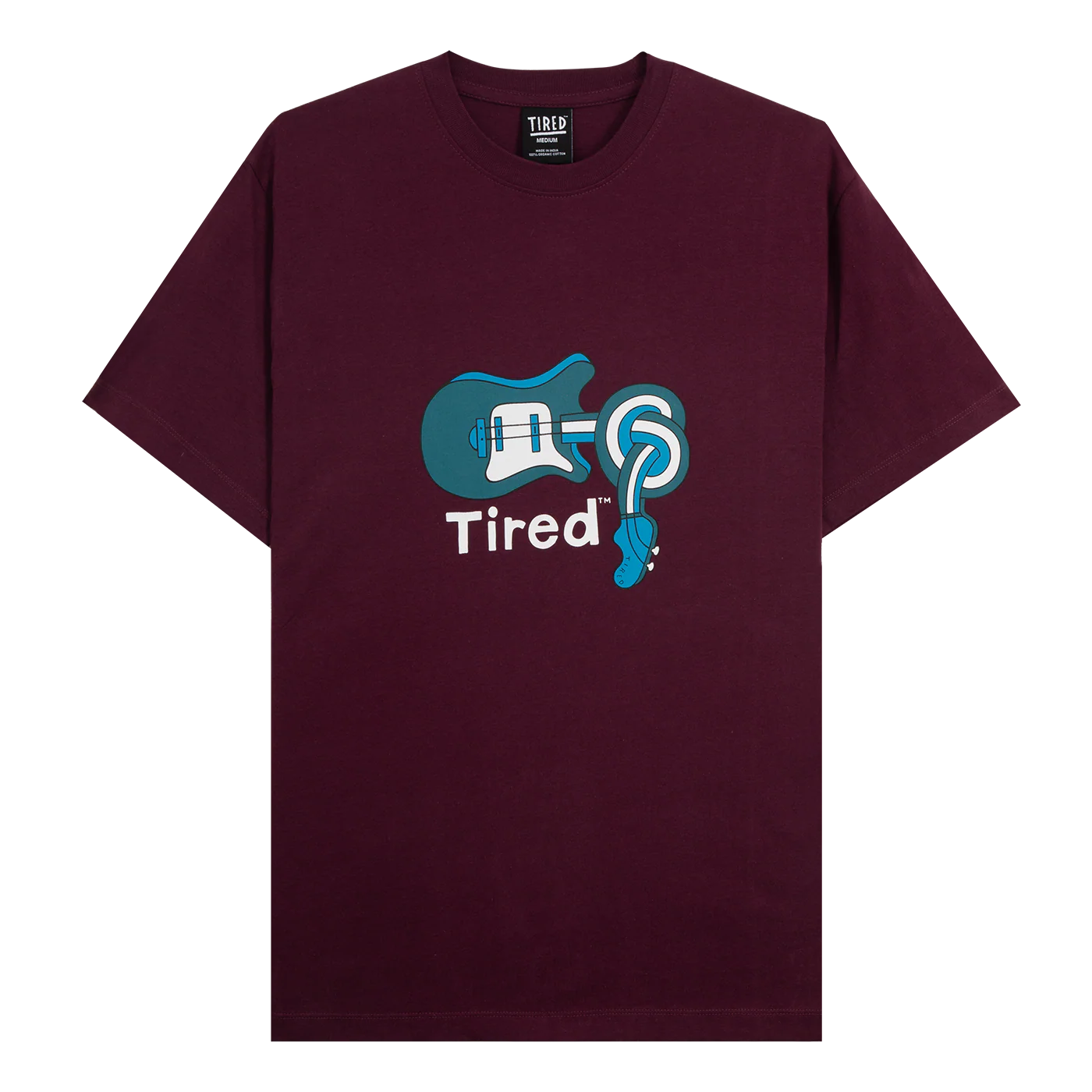 Tired_Spinal_Tap_T_Shirt__Organic__Cardinal.jpg