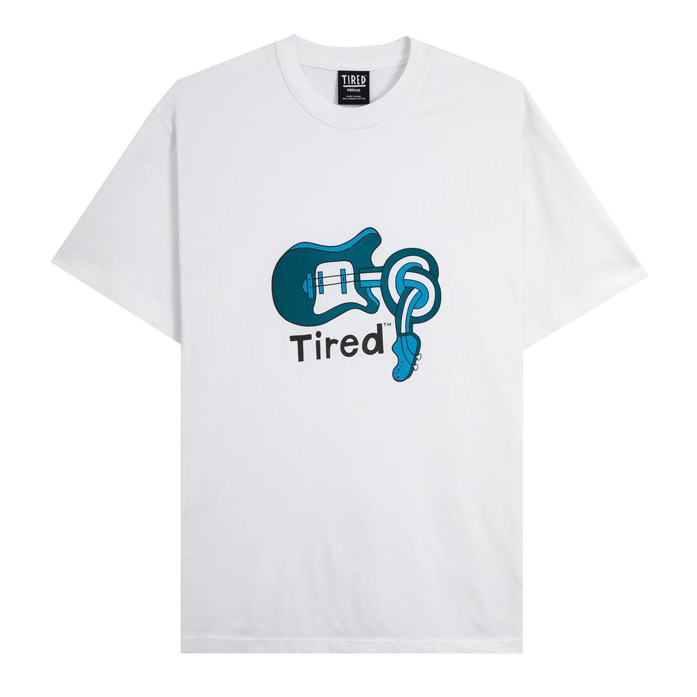 Tired_Spinal_Tap_T_Shirt__Organic__White.jpg