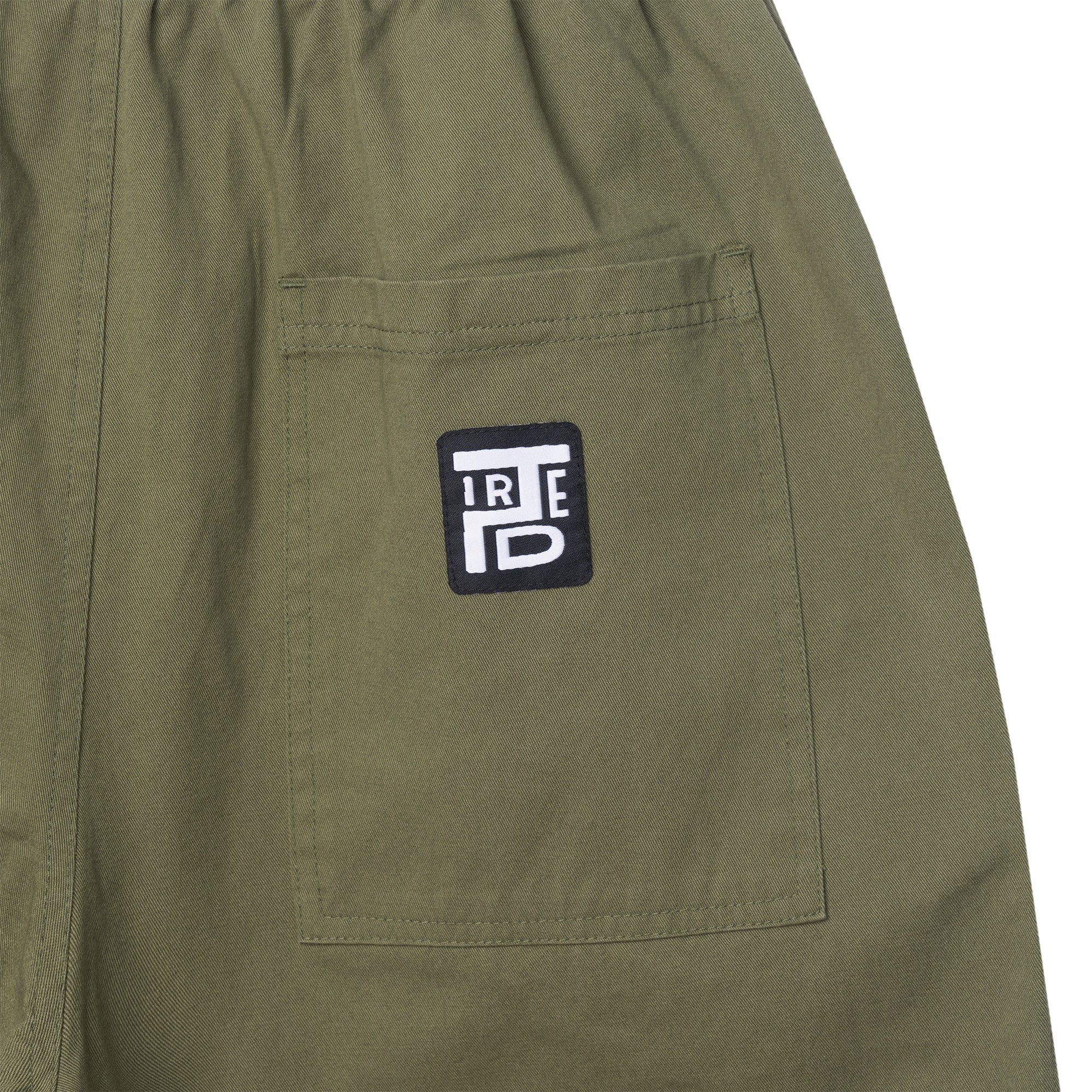 Tired_Stamp_Pant_Green3.jpg