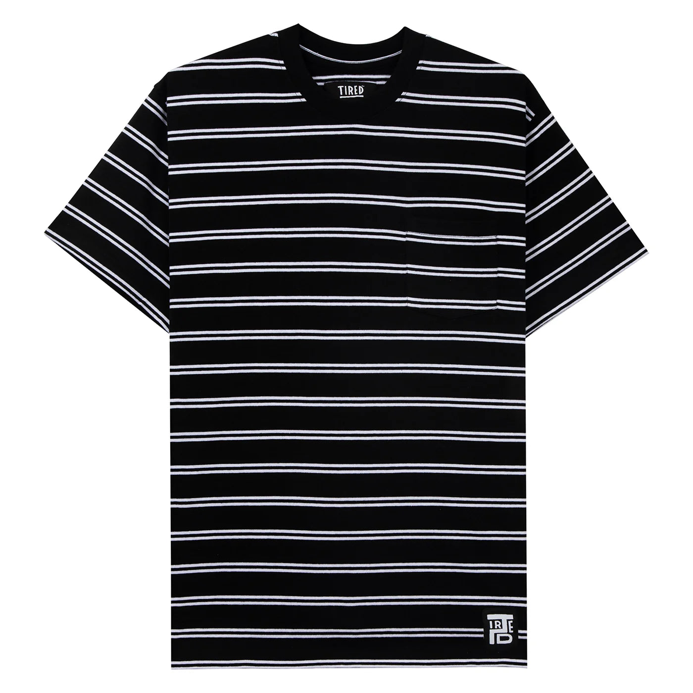 Tired_Stamp_Striped_Pocket_Tee_Black__Organic_.jpg