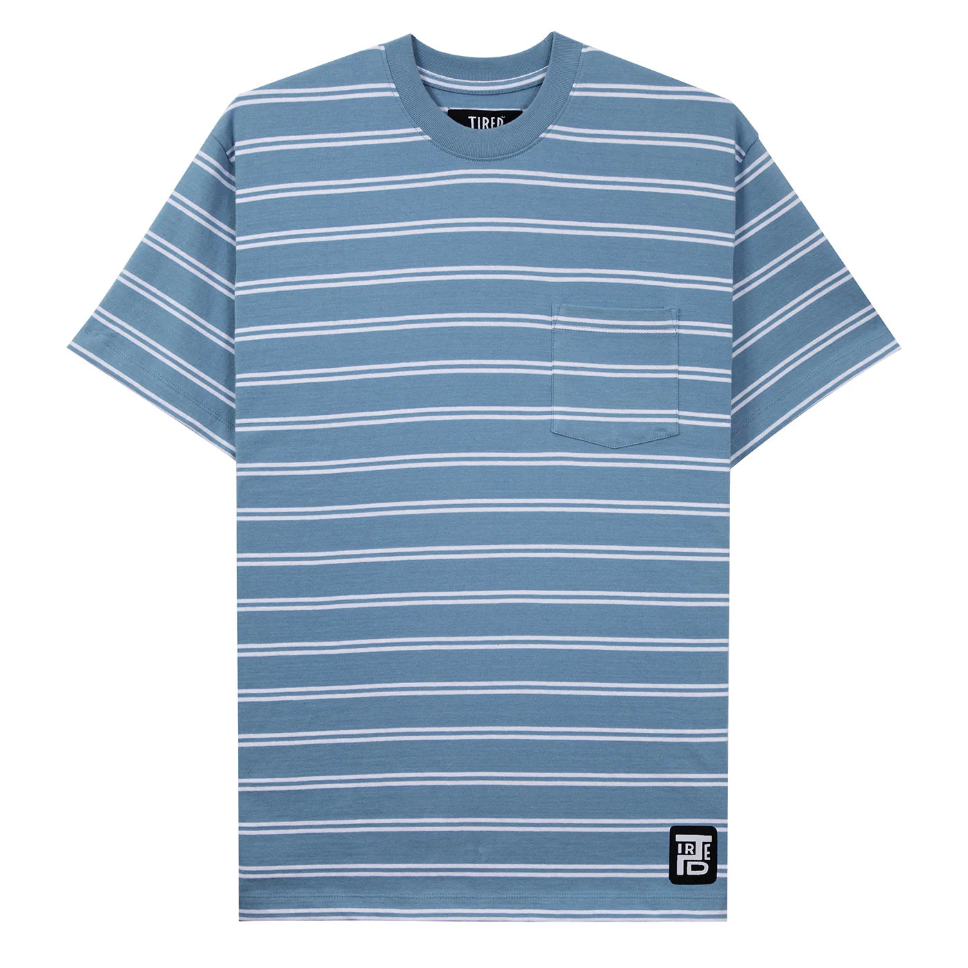Tired_Stamp_Striped_Pocket_Tee_Blue__Organic_.jpg