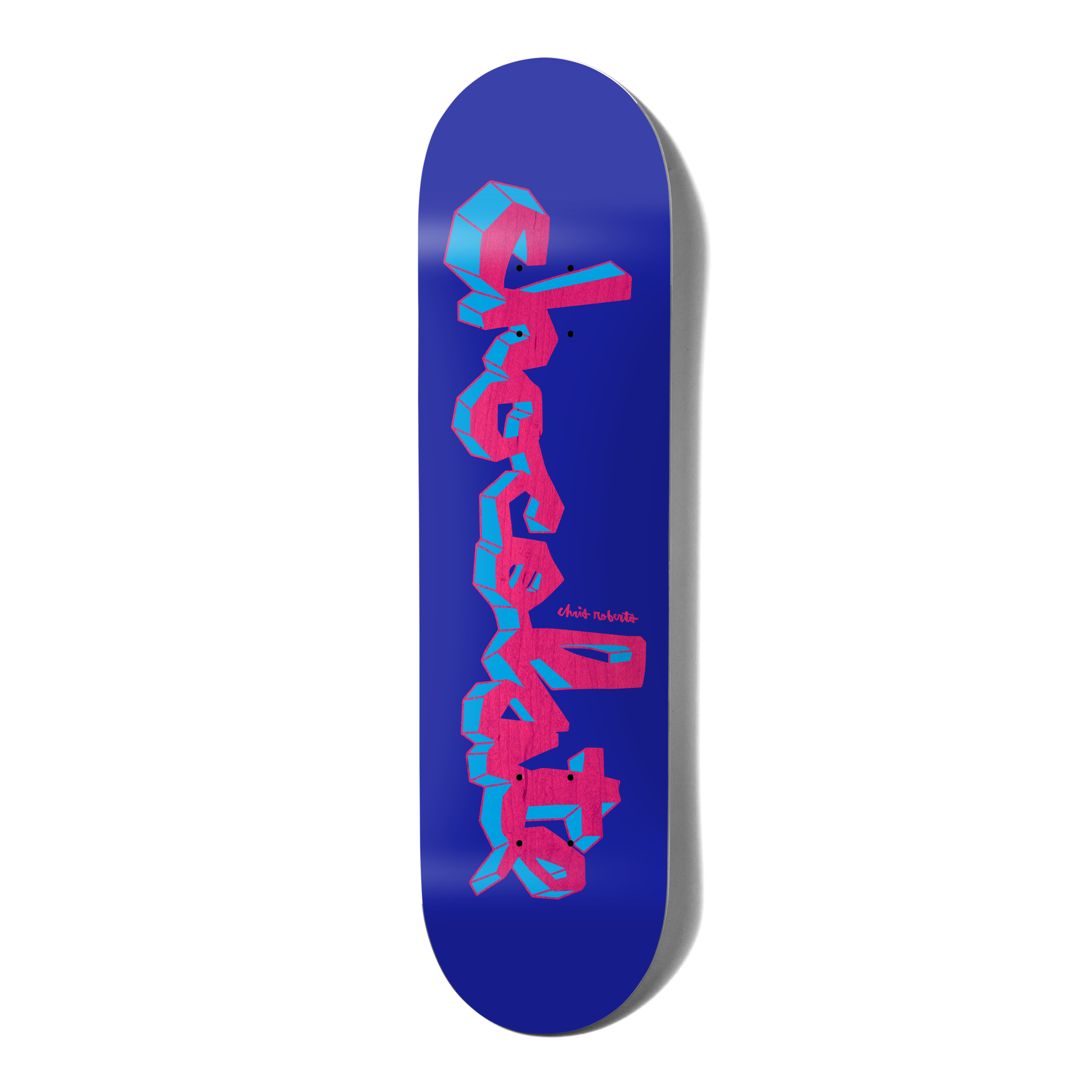 W41C_Board_LIFTEDCHUNK_VPOP_CHRIS_5dca9ac1-7399-424a-8c60-2ace35d65941.png