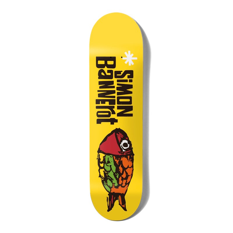 Girl Deck Pictograph Simon Bannerot W41D2.jpg
