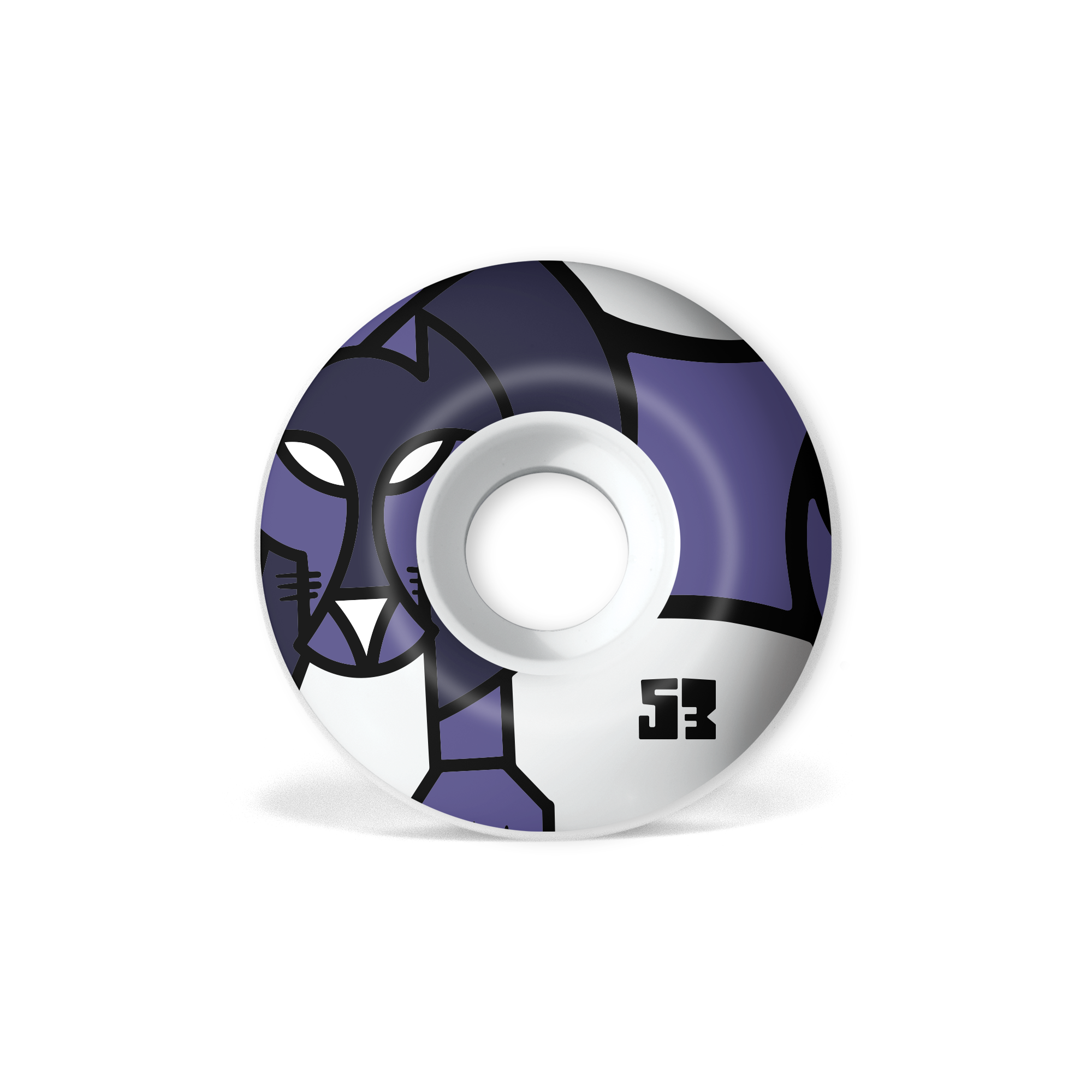 W41G_Wheel_Picto_53_alt.png
