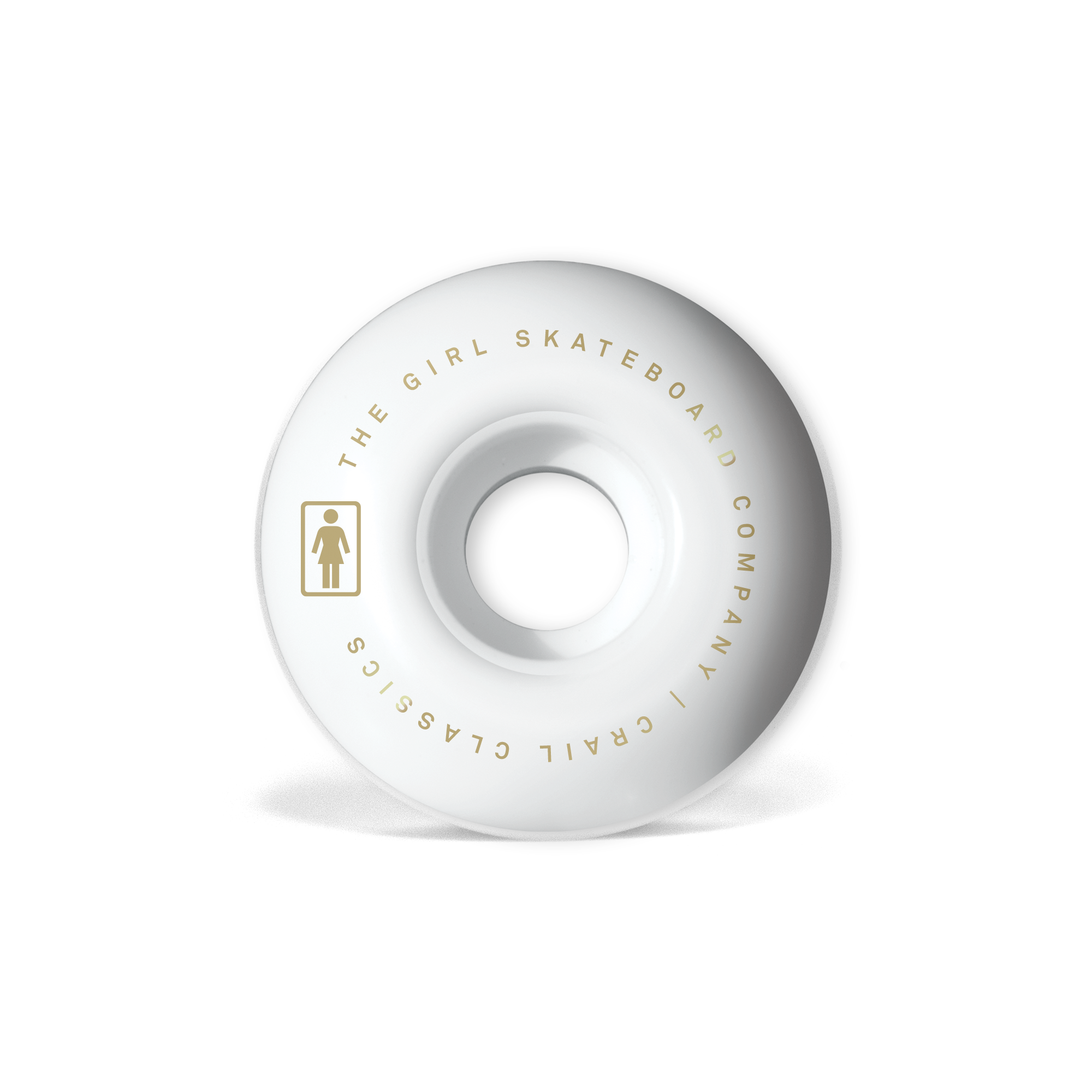 W41G_Wheel_Picto_Back.png
