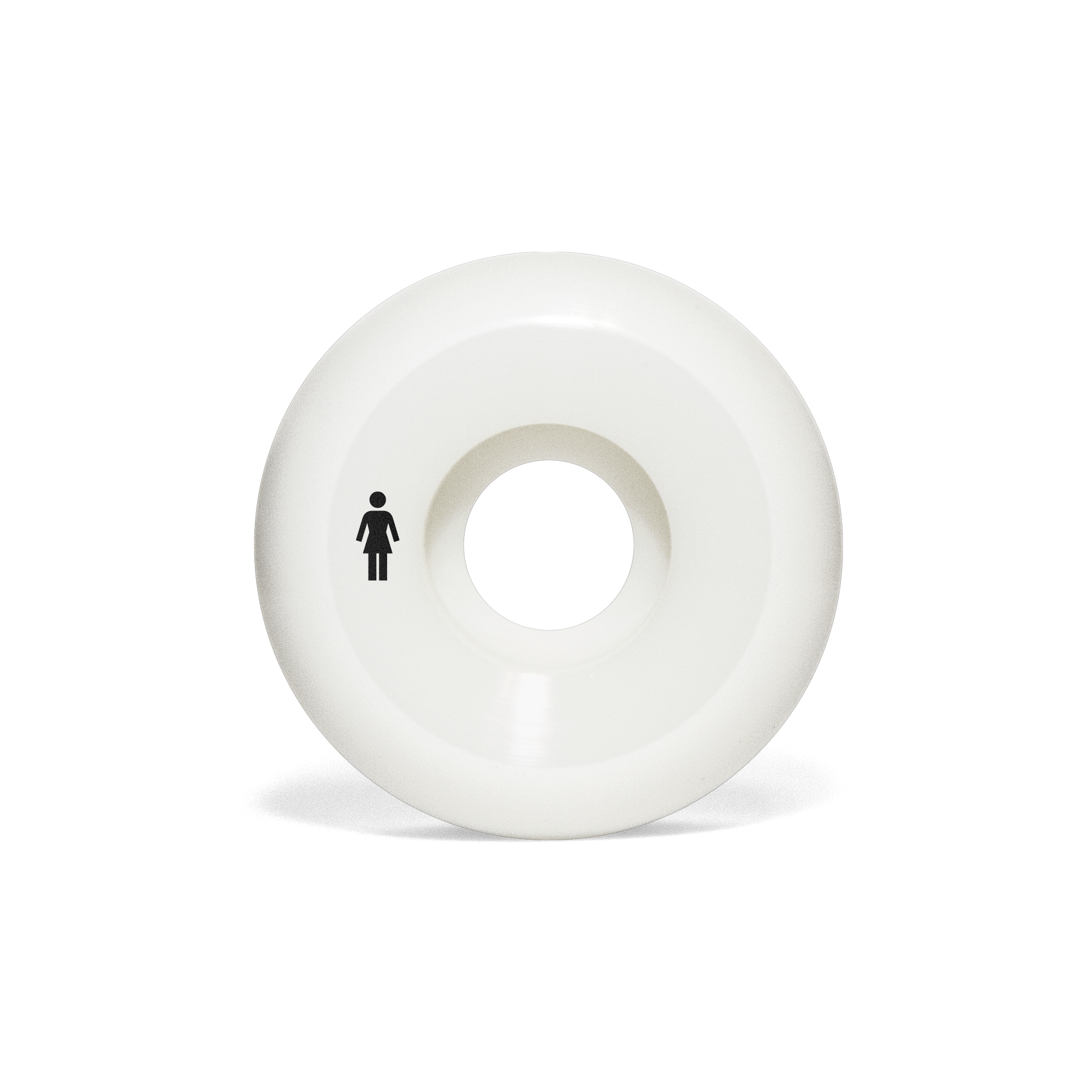 W41G_Wheel_Vibrations_BACK.png