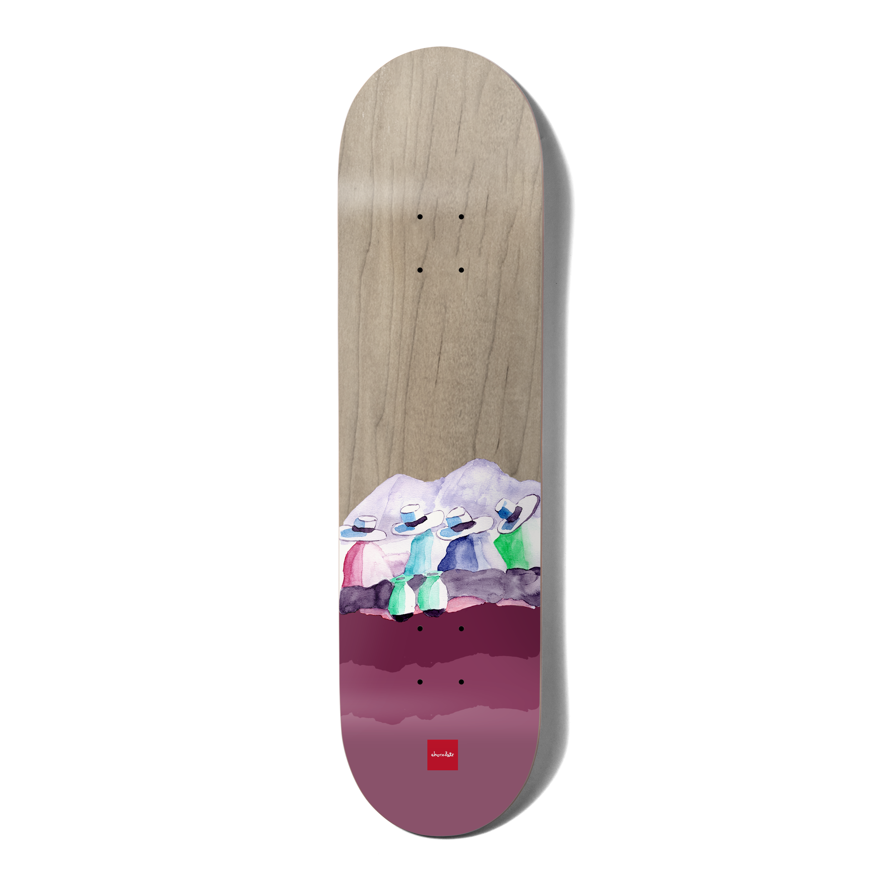 W42C_Board_Fake_TIERRA_1_20copy_cca6d885-2466-4a2a-bb01-65d7bcbd8d45.png