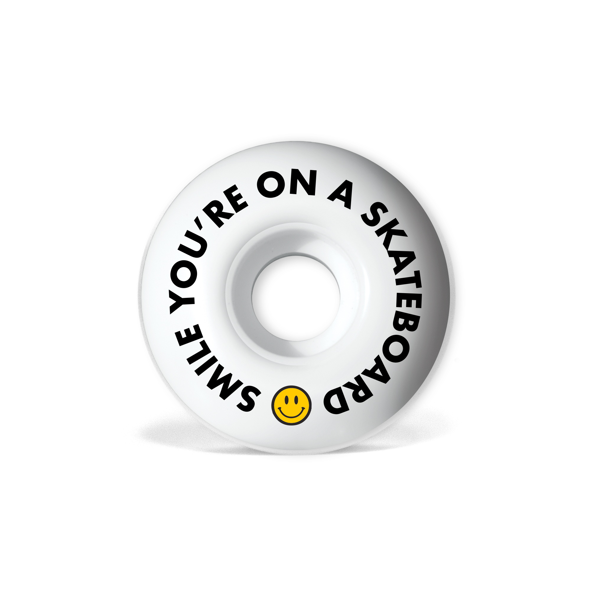 chocolate-smile-staple-skateboard-wheels-57mm-W43.png