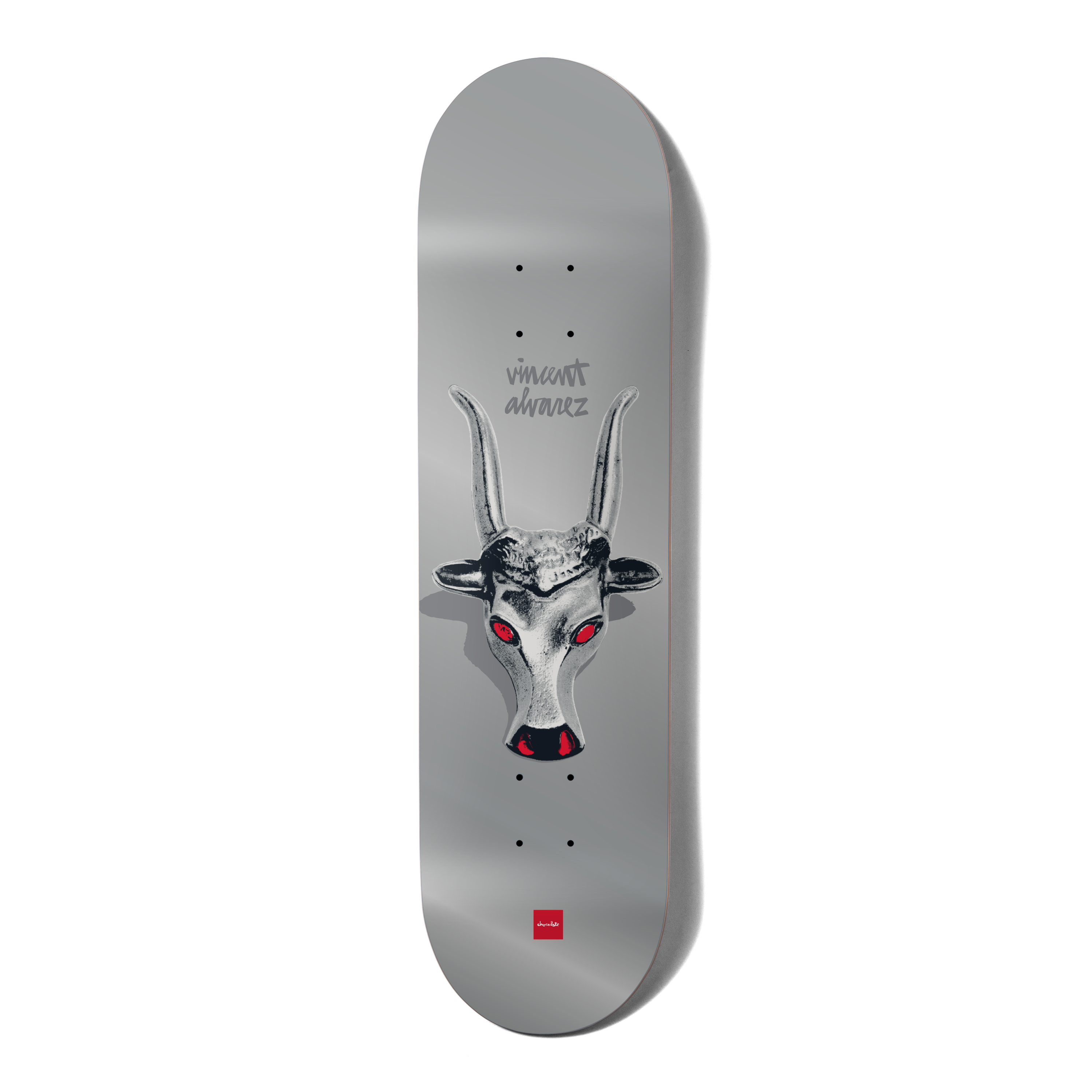 Chocolate-Skateboard-Deck-Longhorn-Vincent-Alvarez.png